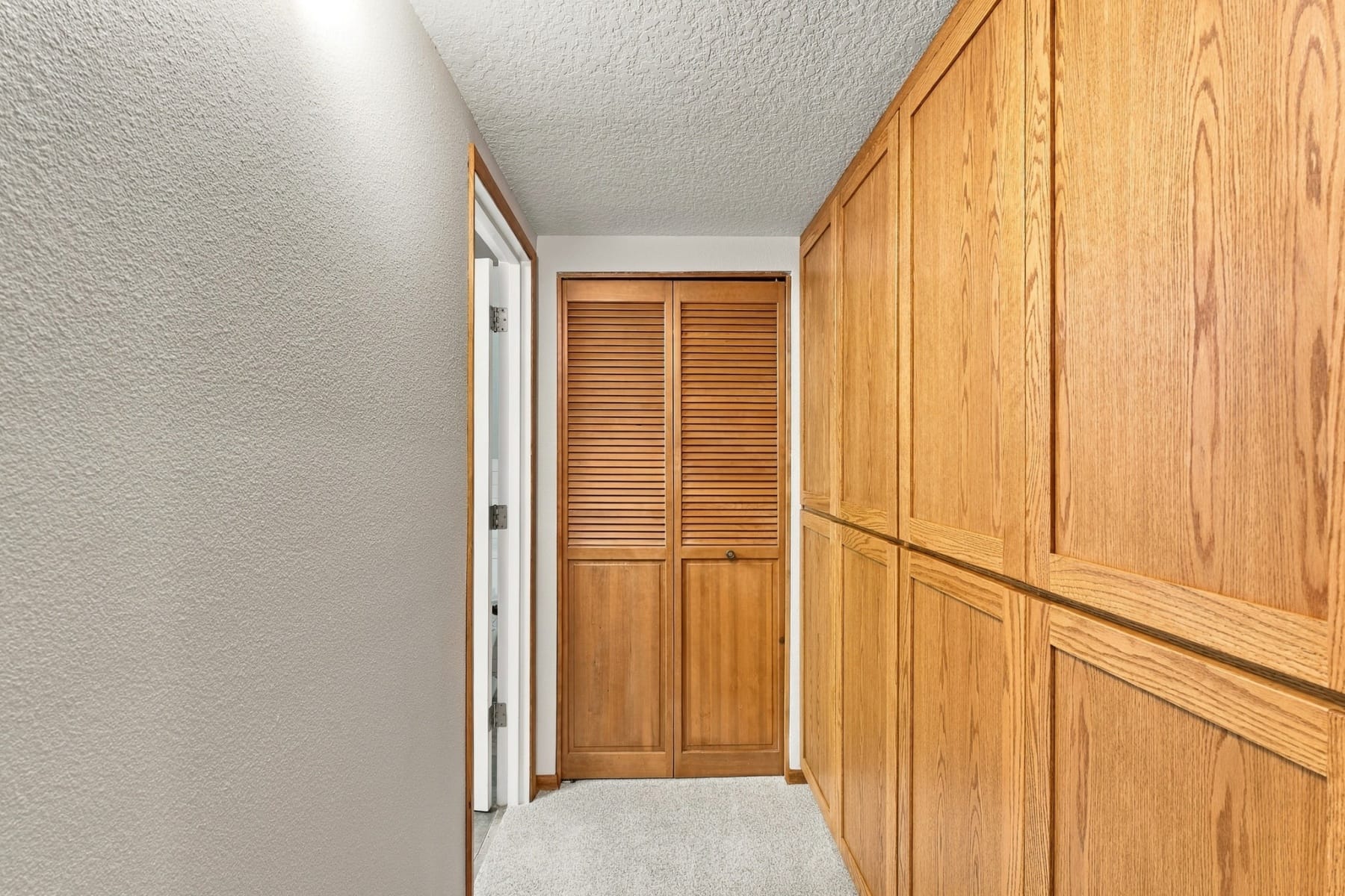  10023 SW QUAIL POST RD Portland, OR 97219 - 物件實景