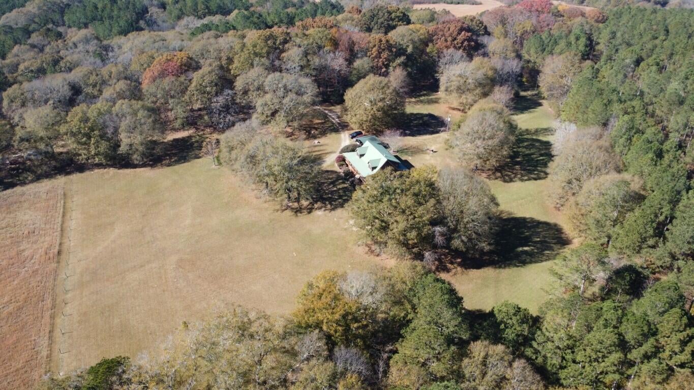 Rayle, Georgia, 30660, United States, 4 Bedrooms Bedrooms, ,3 BathroomsBathrooms,Residential,For Sale,1994515