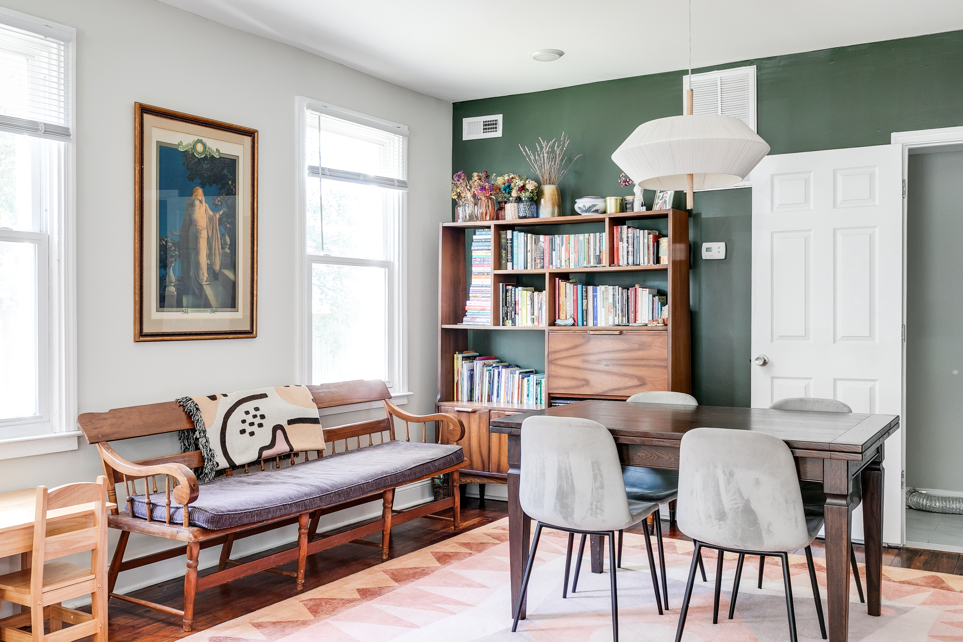  3416 Maryland Avenue, Richmond, VA 23222 - 物件實景