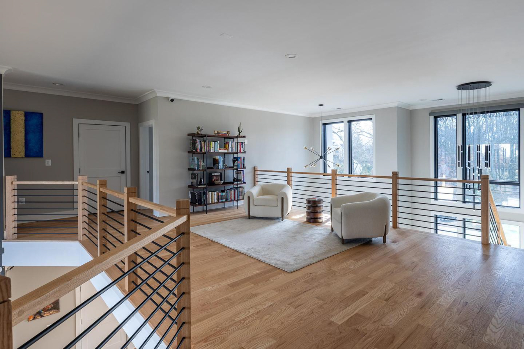  6884 Churchill Road, Mclean, VA, 22101 - 物件實景