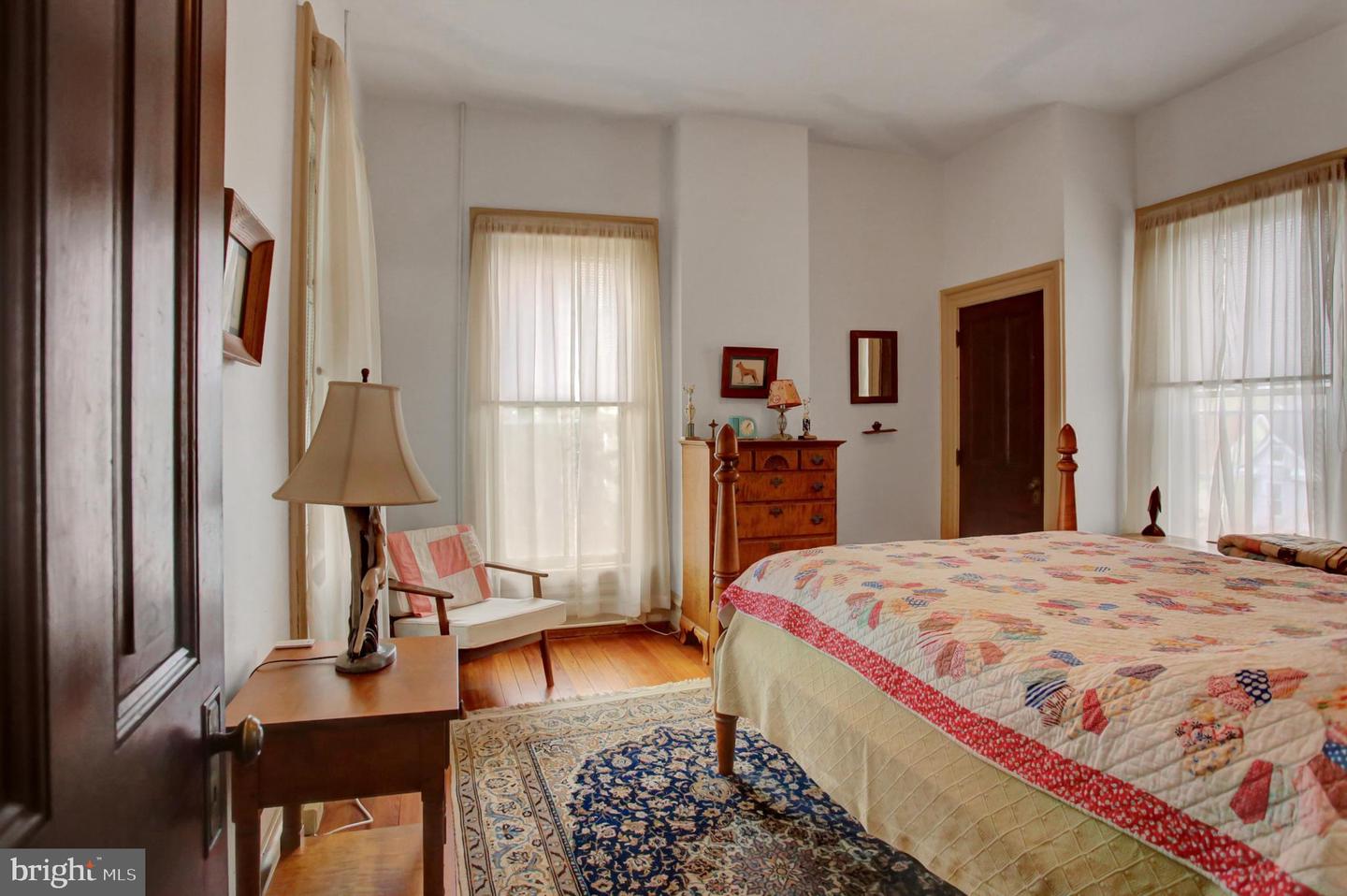 144 W Main Street, Waynesboro, Pennsylvania, 17268, United States, 7 Bedrooms Bedrooms, ,4 BathroomsBathrooms,Residential,For Sale,144 W Main Street,1662574