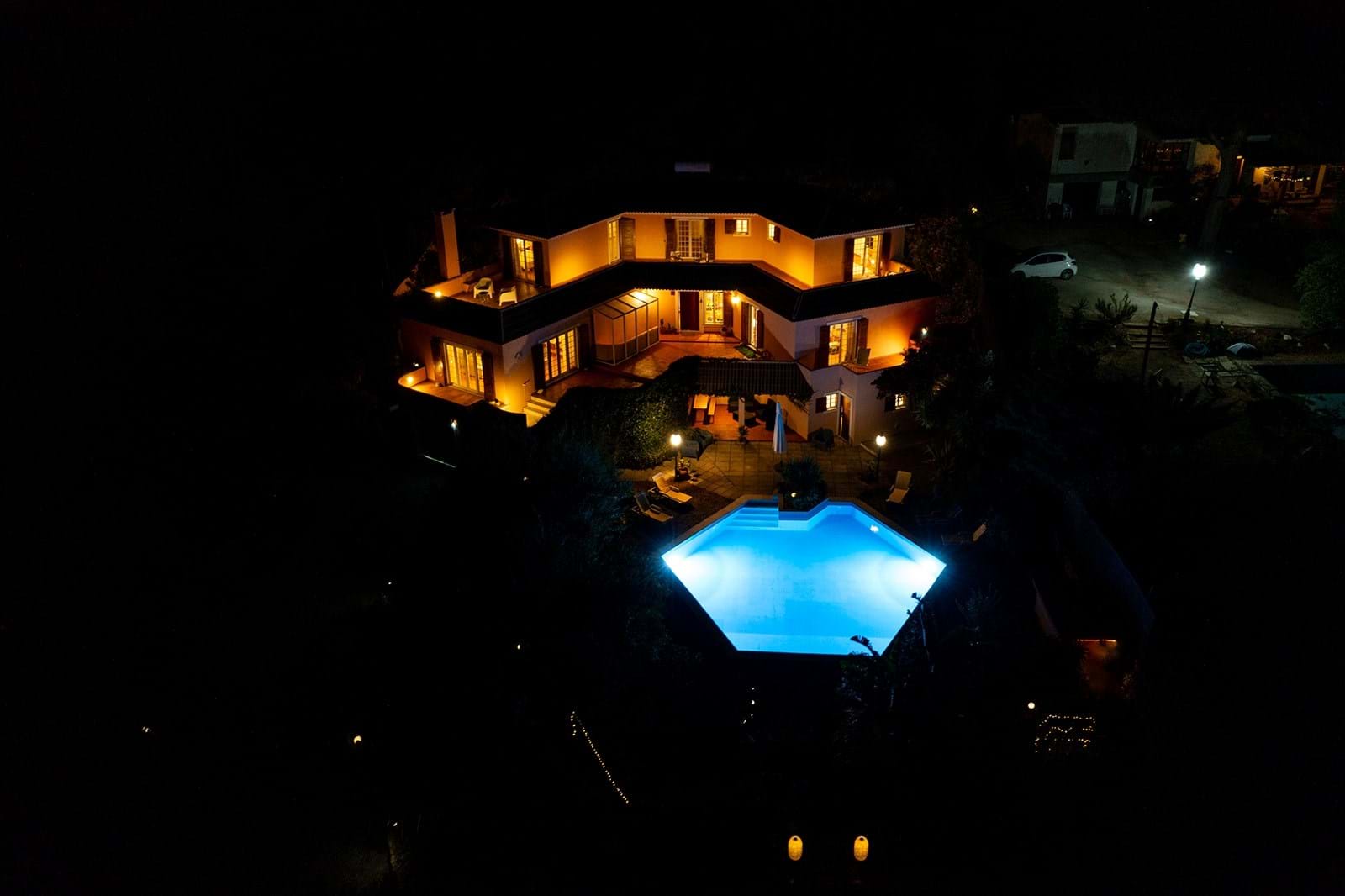 Sesimbra, Setúbal, 2970-872, PT, 5 Bedrooms Bedrooms, ,5 BathroomsBathrooms,Residential,For Sale,1940542
