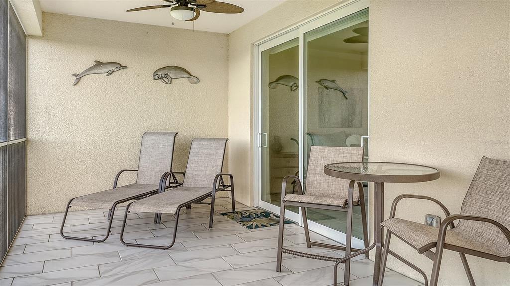 Osprey, Florida, 34229, United States, 3 Bedrooms Bedrooms, ,2 BathroomsBathrooms,Residential,For Sale,1895475