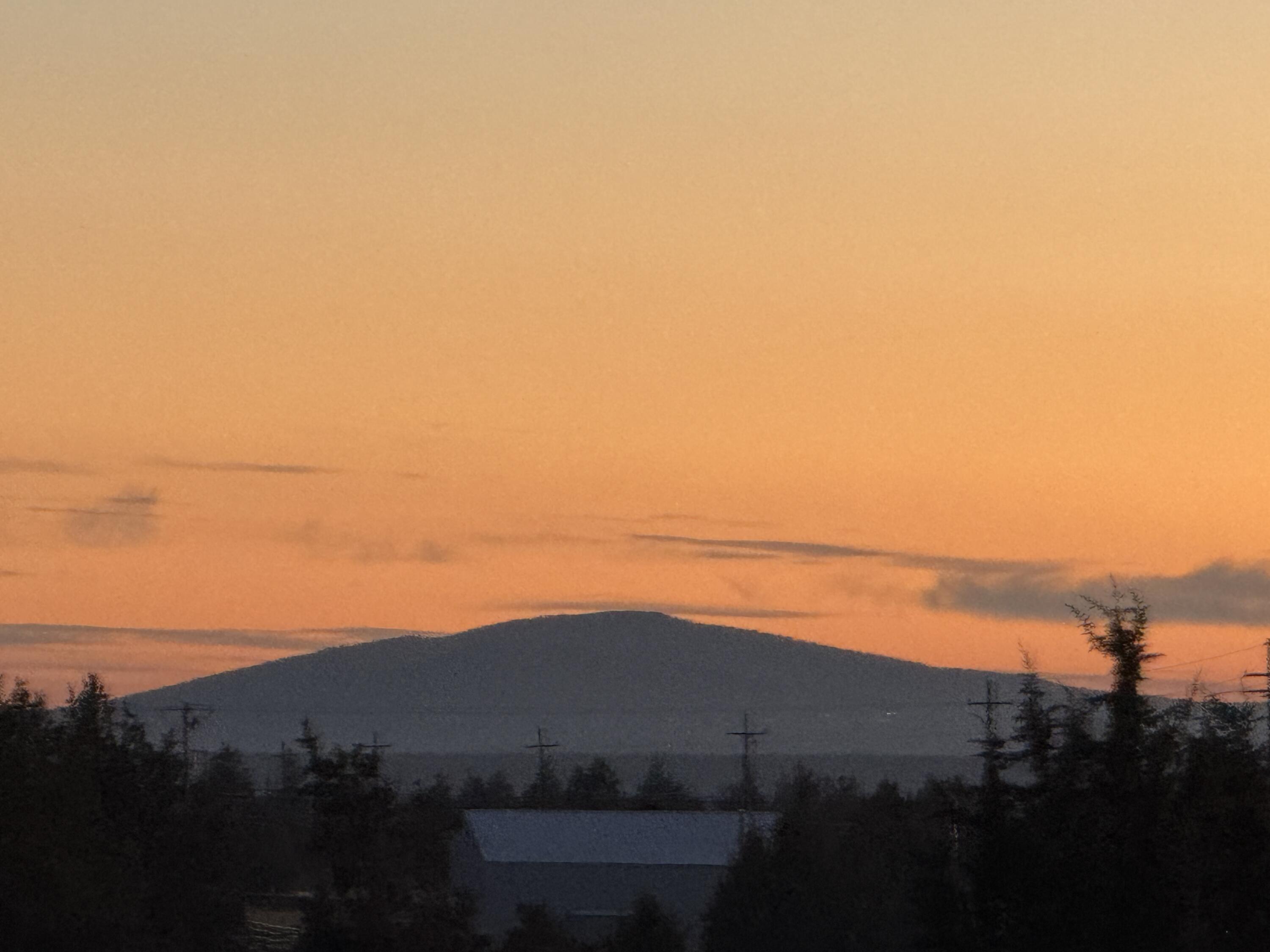 Terrebonne, Oregon, 97760, United States, 3 Bedrooms Bedrooms, ,2 BathroomsBathrooms,Residential,For Sale,2009315