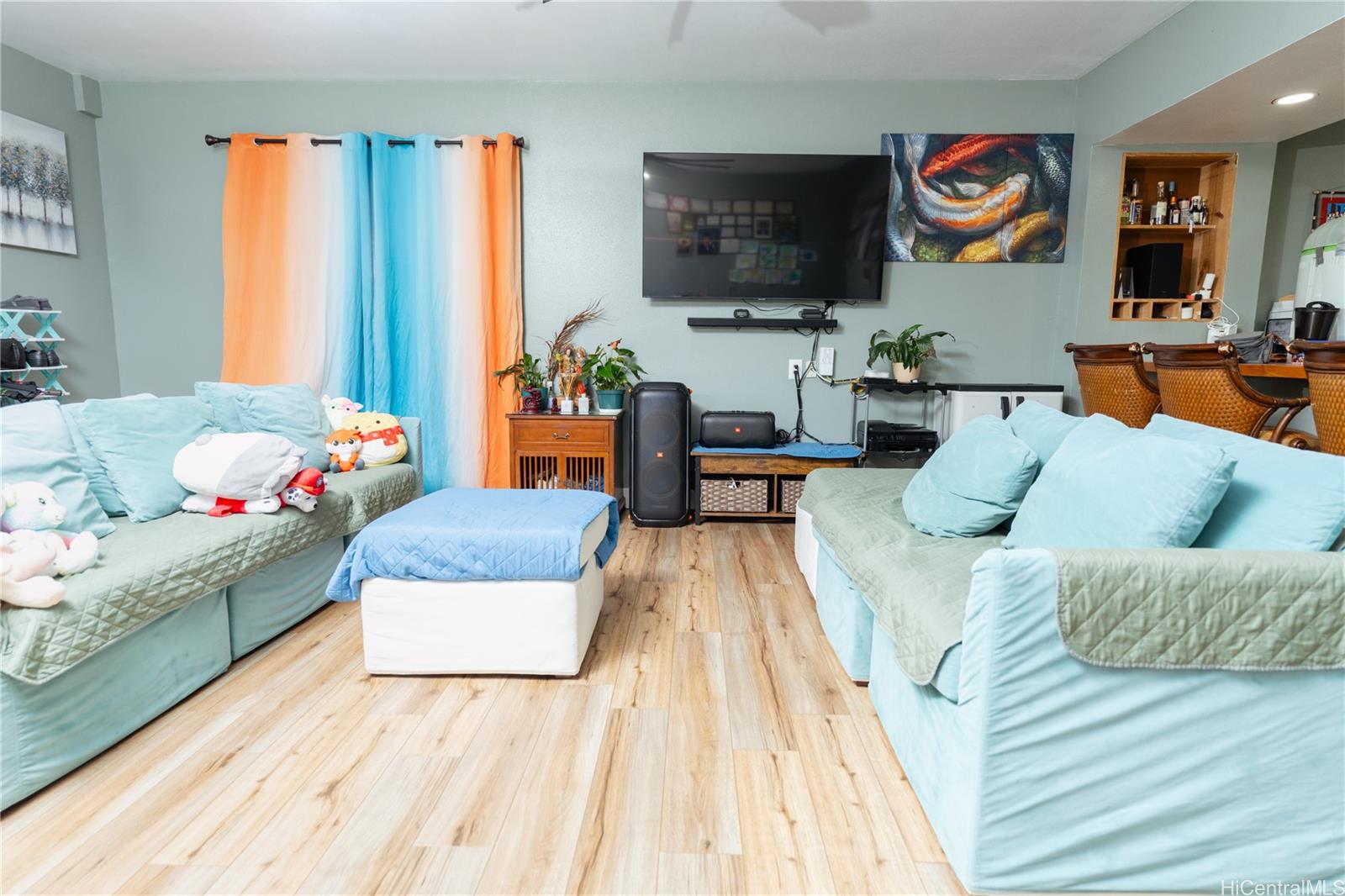 Lanai City, Hawaii, 96763, United States, 4 Bedrooms Bedrooms, ,2 BathroomsBathrooms,Residential,For Sale,2007894