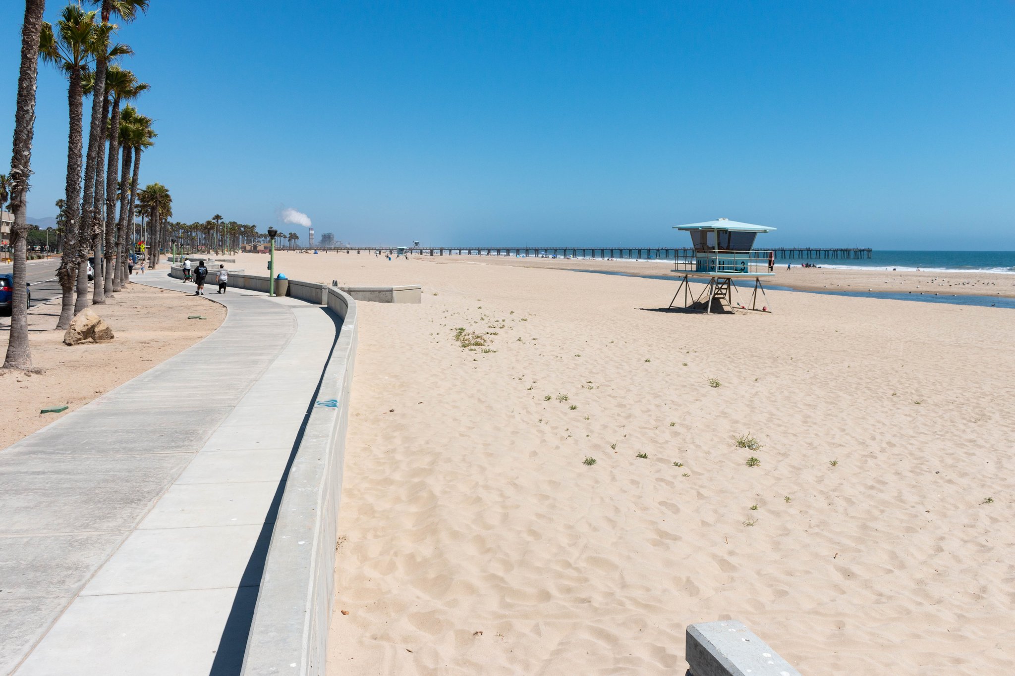  11 West Fiesta Green, Port Hueneme, CA 93041 - 物件實景