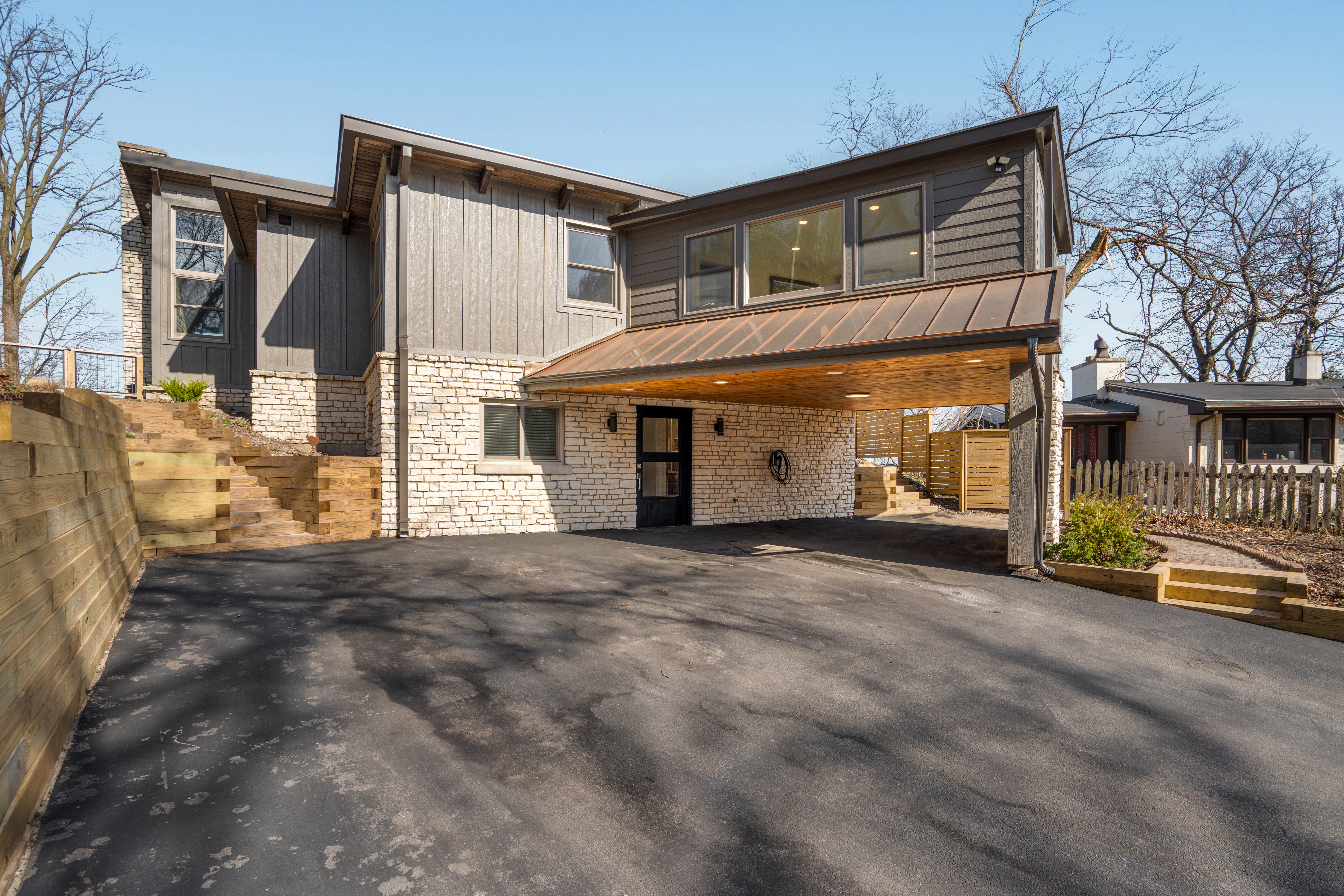  A Fully Reimagined Piece of Lake Michigan