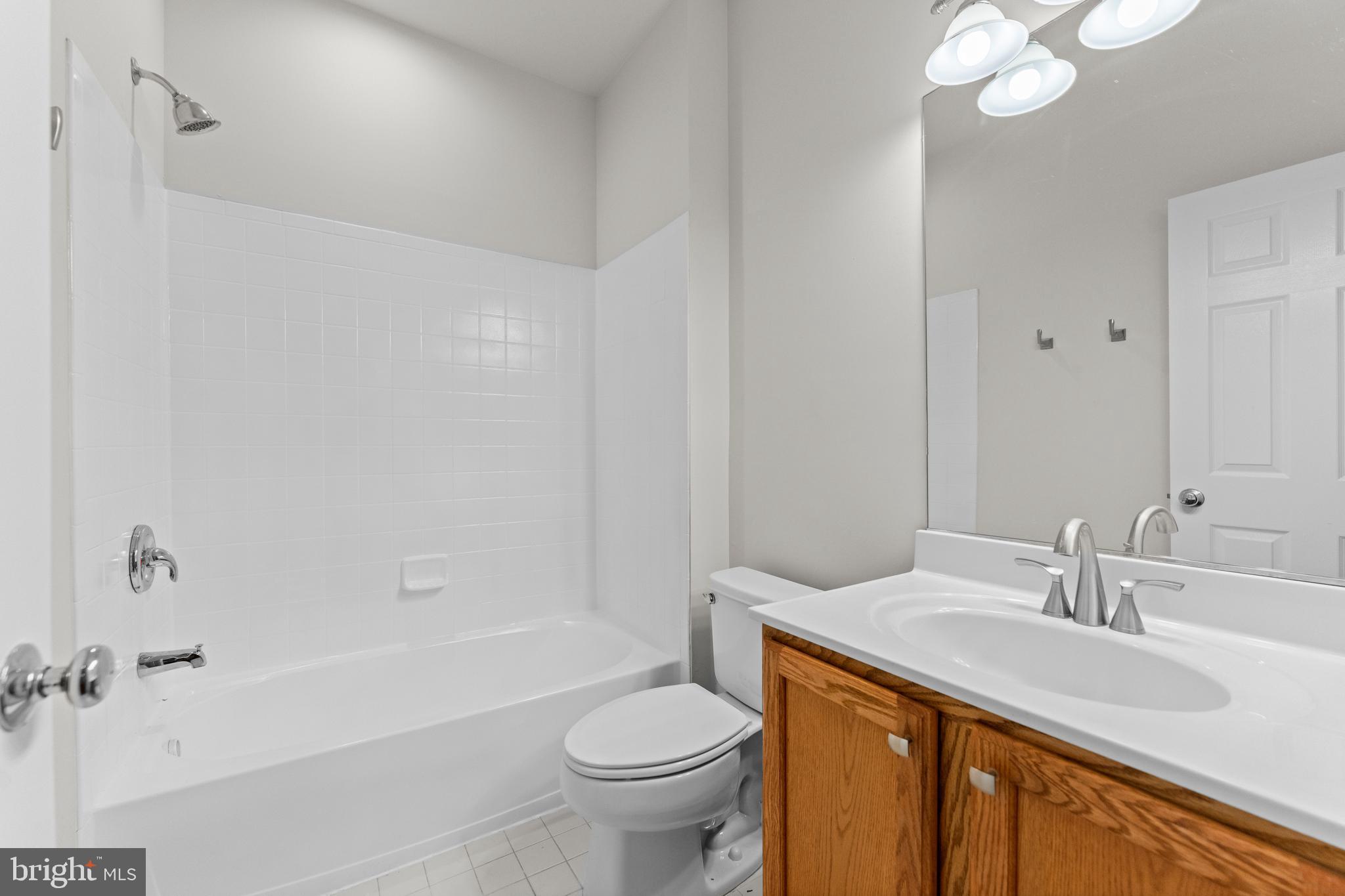 Brandy Station, Virginia, 22714, United States, 6 Bedrooms Bedrooms, ,4 BathroomsBathrooms,Residential,For Sale,2049369