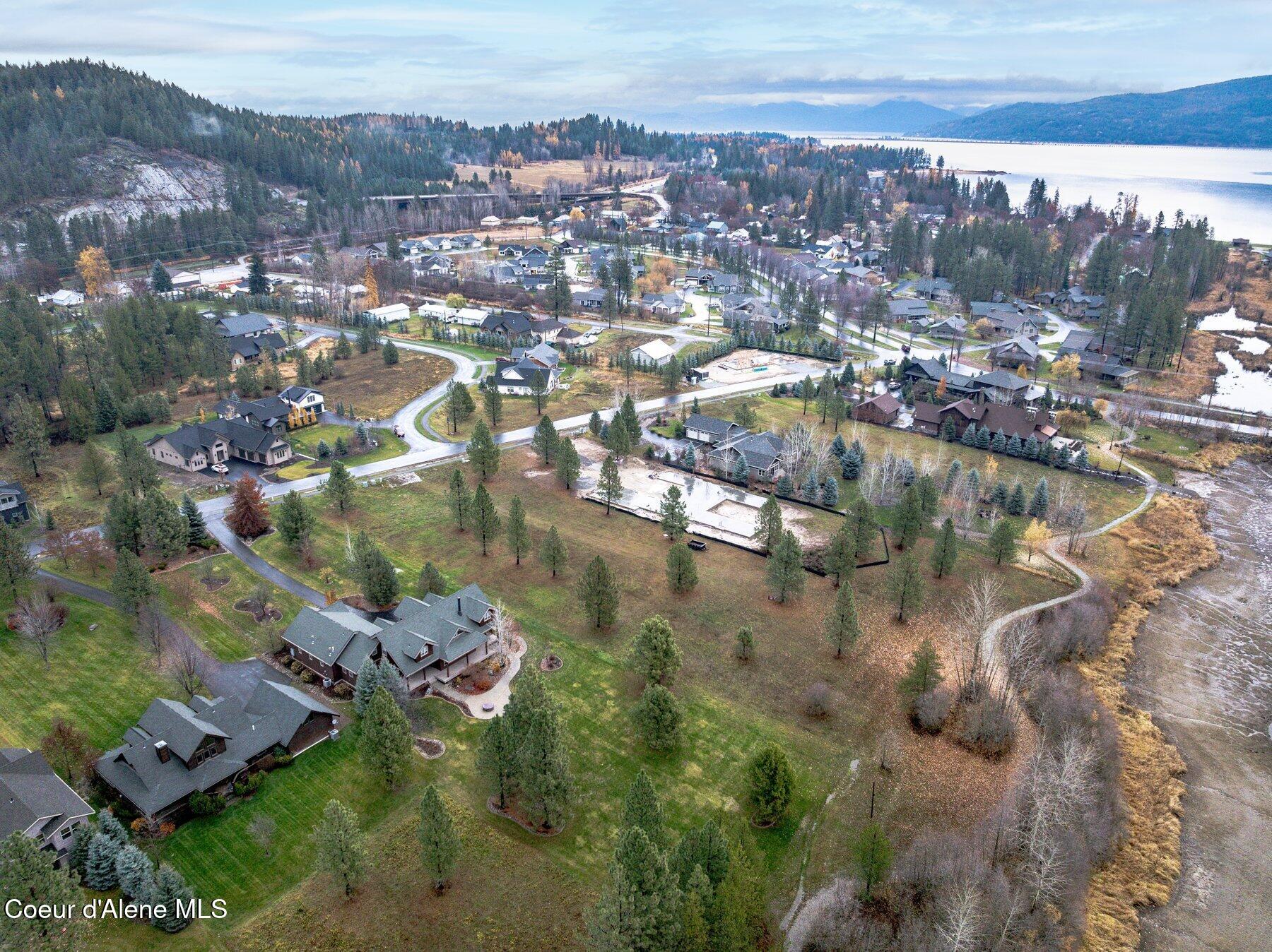 Dover, Idaho, 83825, United States, ,Residential,For Sale,1995847