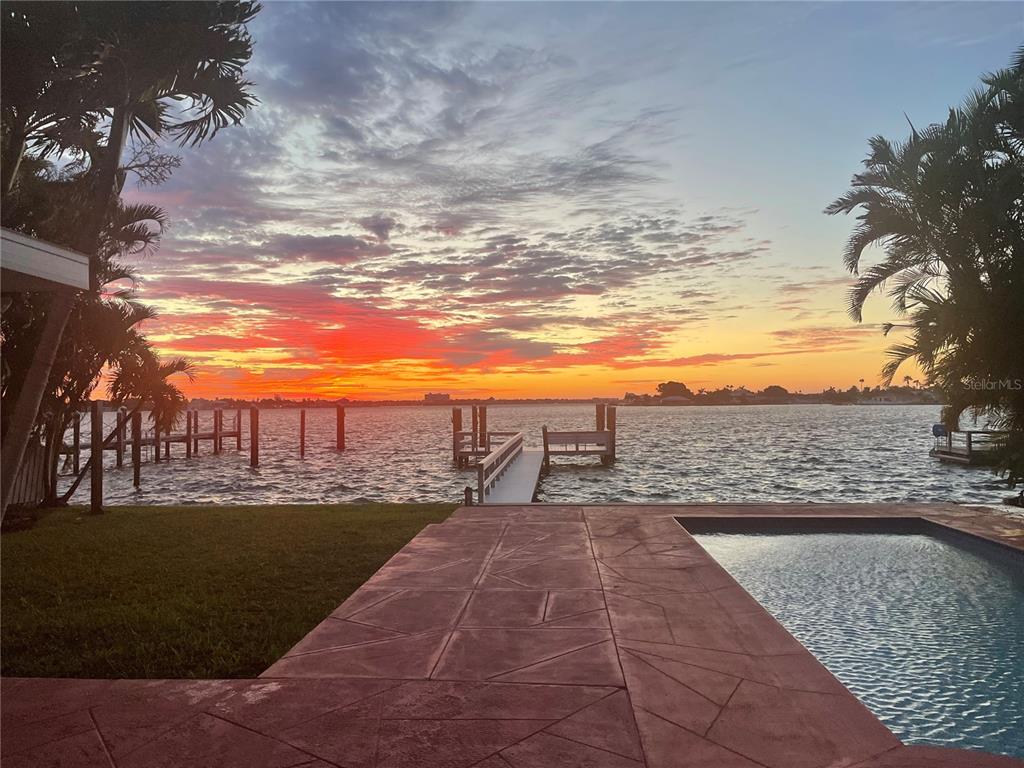 St Pete Beach, Florida, 33706, United States, 3 Bedrooms Bedrooms, ,2 BathroomsBathrooms,Residential,For Sale,1942197