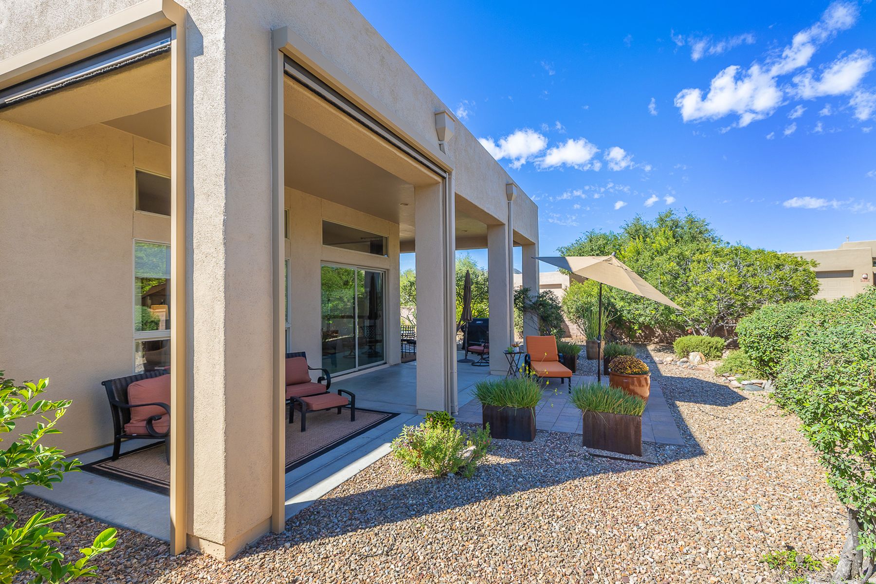  13852 N Topflite Drive, Oro Valley, AZ 85755 - 物件實景