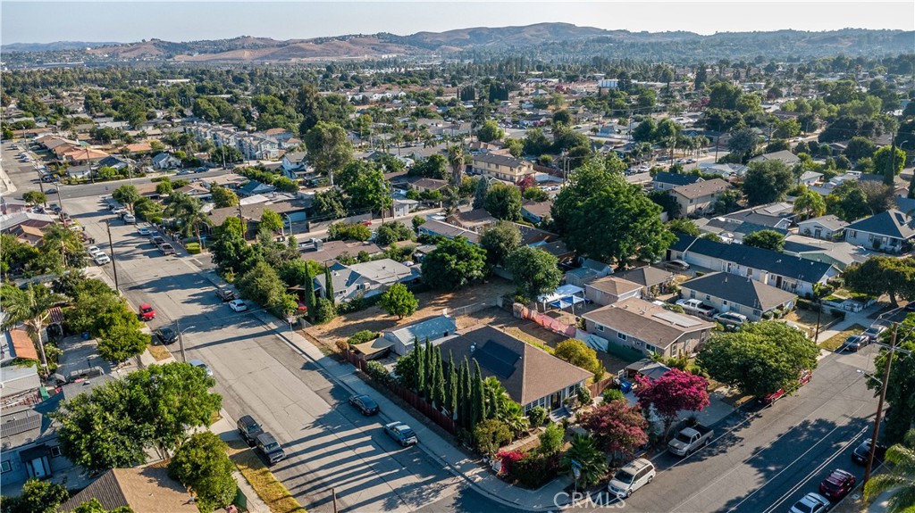 Pomona, California, 91766, United States, 4 Bedrooms Bedrooms, ,2 BathroomsBathrooms,Residential,For Sale,1899999