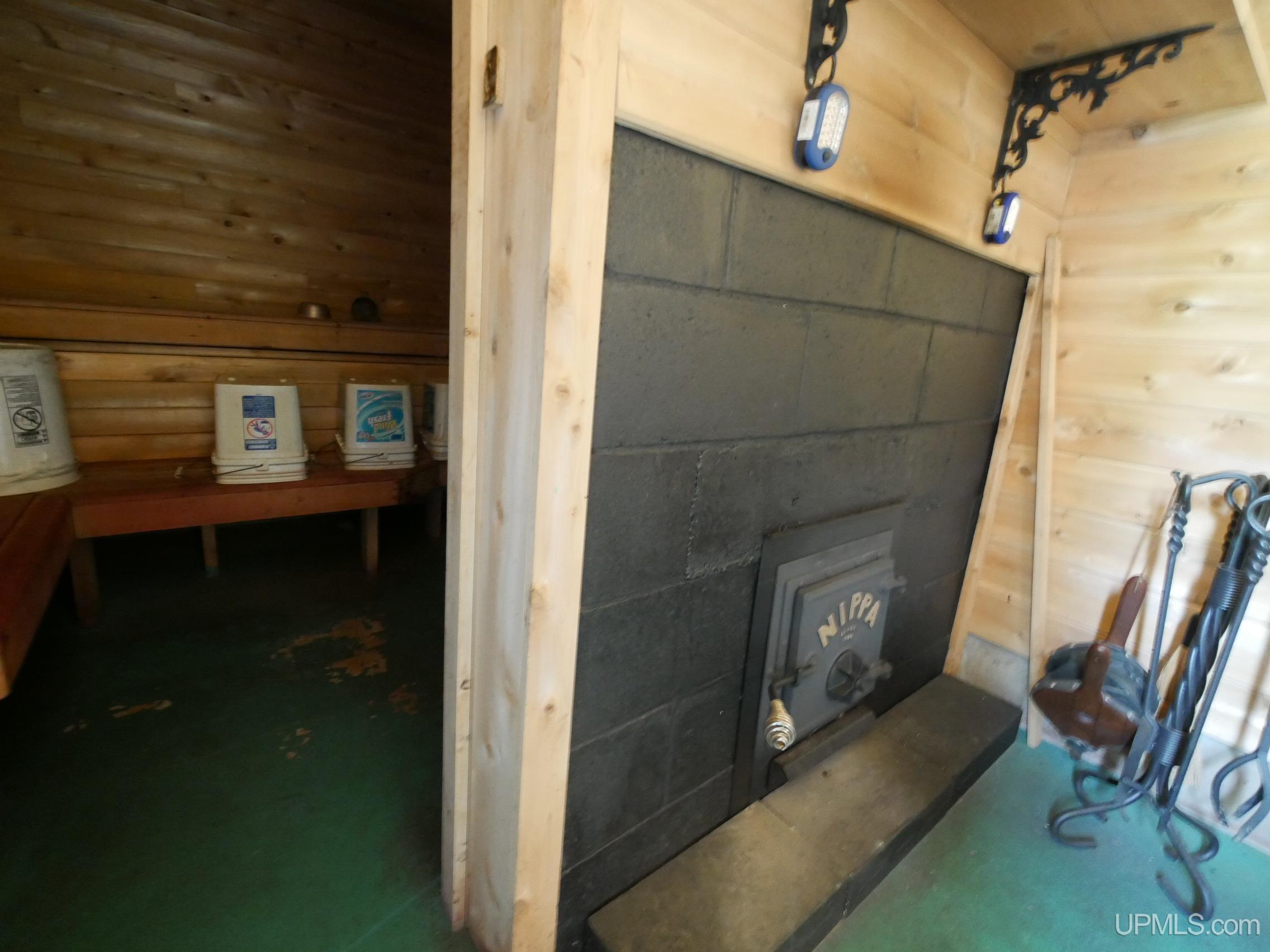Chassell, Michigan, 49916, United States, 2 Bedrooms Bedrooms, ,1 BathroomBathrooms,Residential,For Sale,1910666