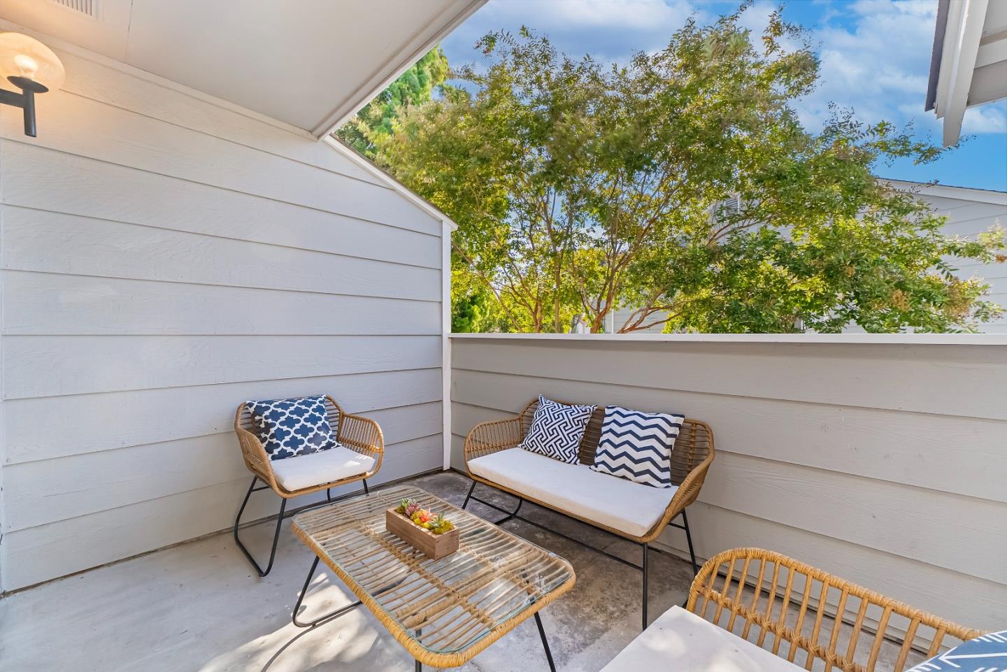 San Jose, California, 95131, United States, 2 Bedrooms Bedrooms, ,2 BathroomsBathrooms,Residential,For Sale,1988107