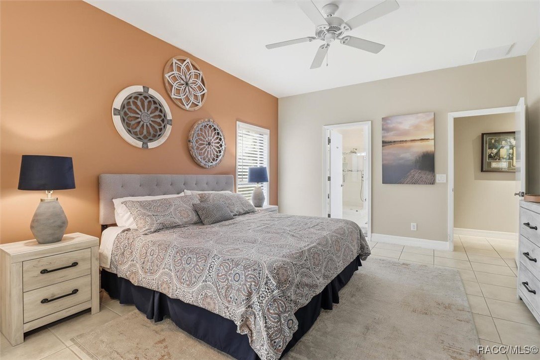 Lecanto, Florida, 34461, United States, 3 Bedrooms Bedrooms, ,2 BathroomsBathrooms,Residential,For Sale,2005906