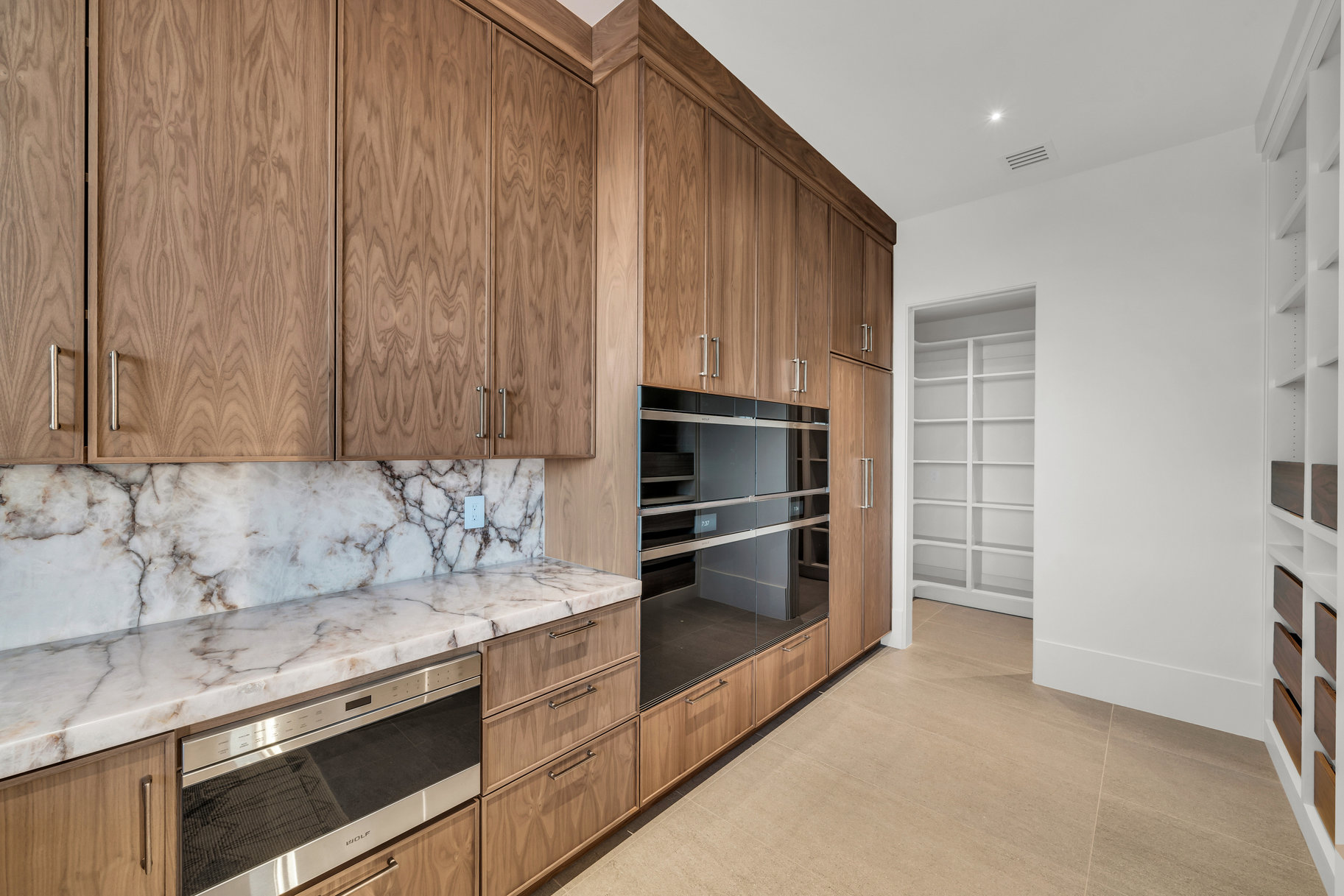  A Masterpiece Of Modern Luxury In Southern Utah - 2025 Parade of Homes - 物件實景