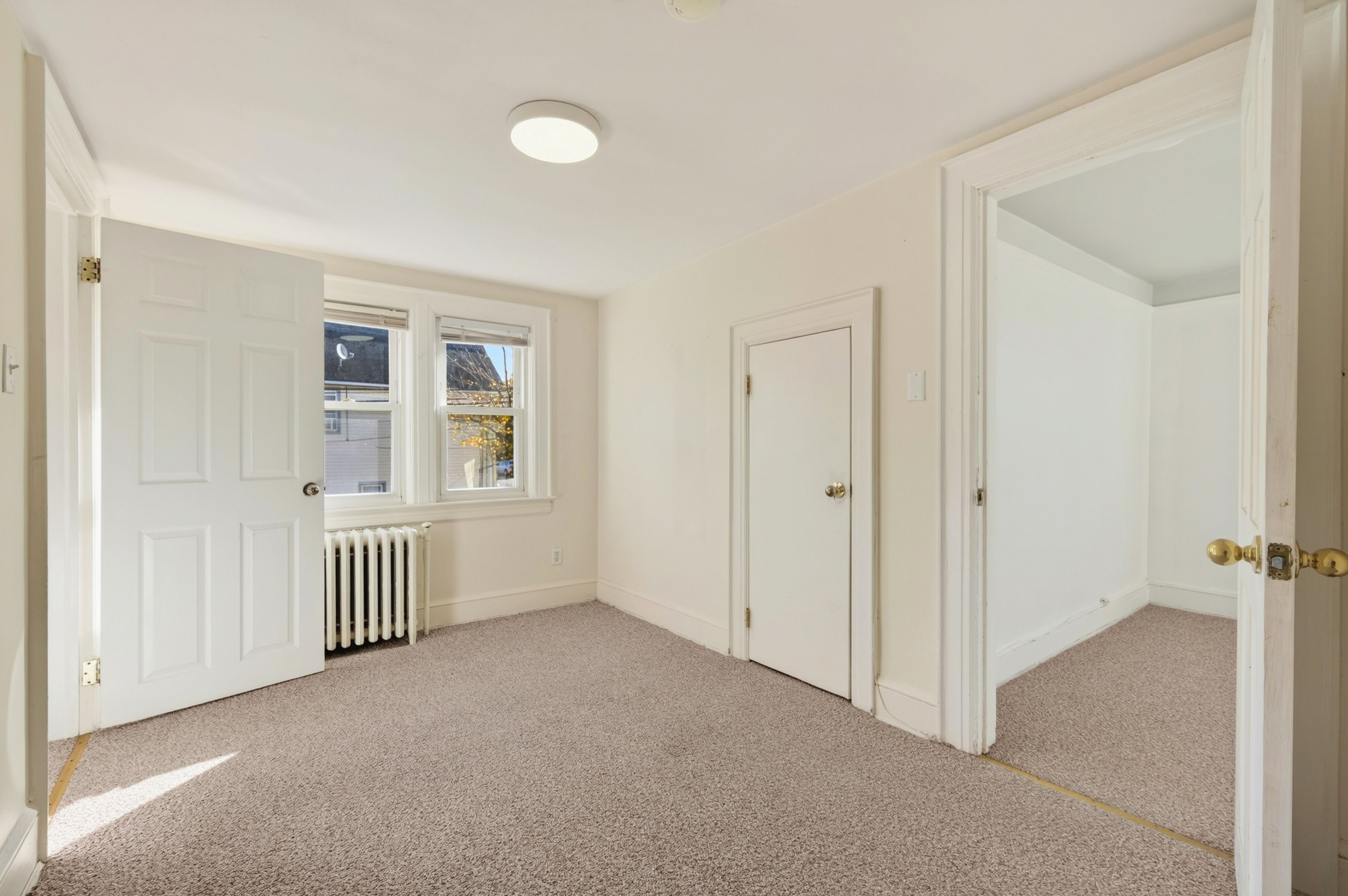  54 McKinley Avenue, Albertson, NY 11507 - 物件實景