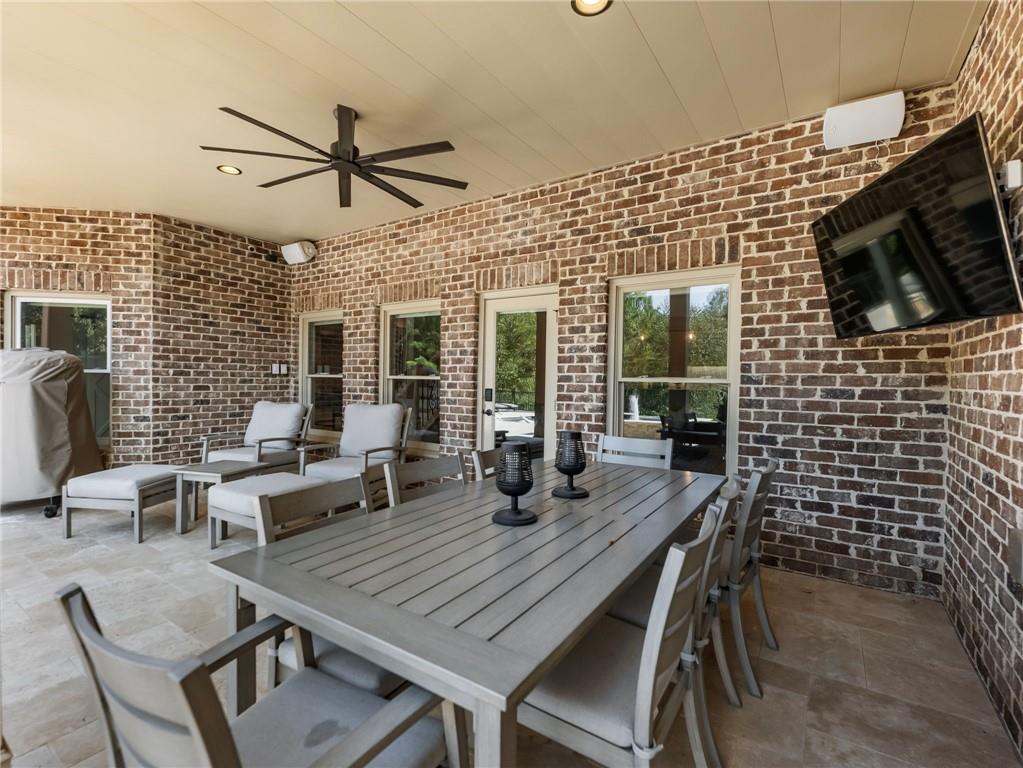 Braselton, Georgia, 30517, United States, 5 Bedrooms Bedrooms, ,7 BathroomsBathrooms,Residential,For Sale,2000500