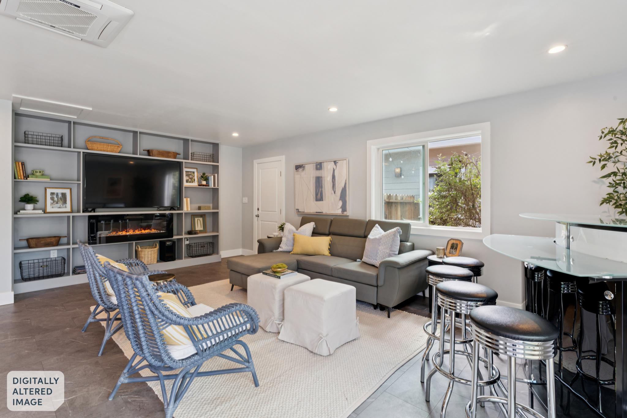  227 Theodor Lane - 物件實景