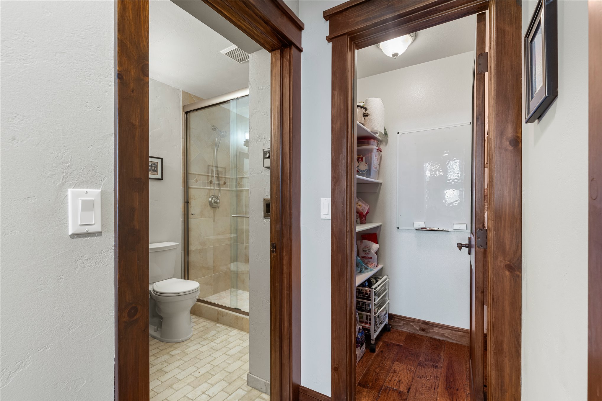  345 Steamboat Boulevard, Steamboat Springs, CO, 80487 - 物件實景