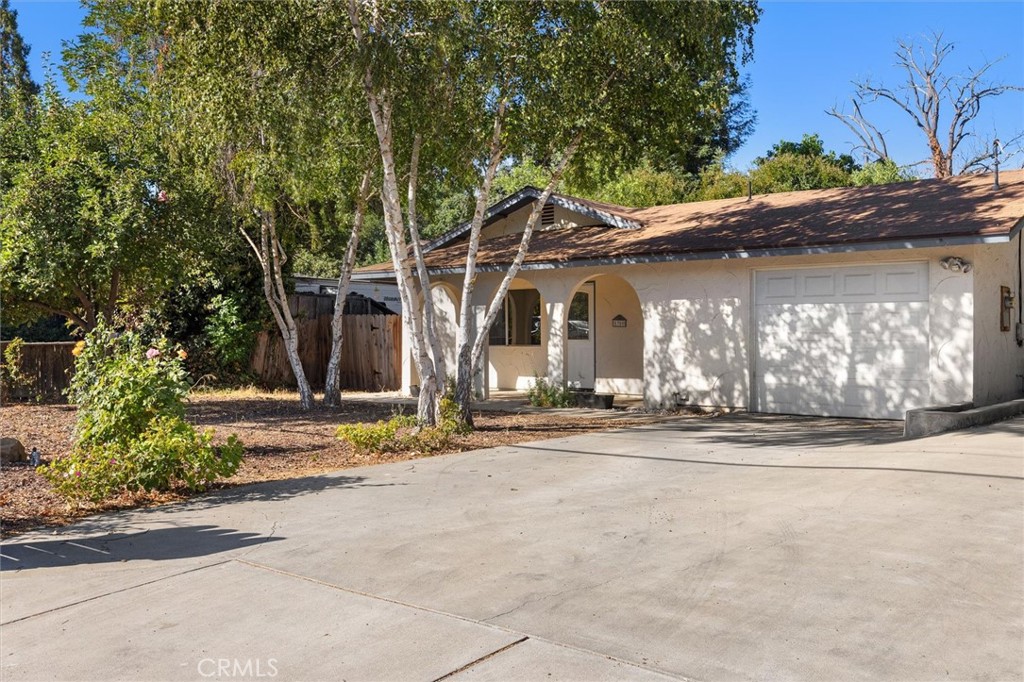 Atascadero, California, 93422, United States, 3 Bedrooms Bedrooms, ,2 BathroomsBathrooms,Residential,For Sale,1978952