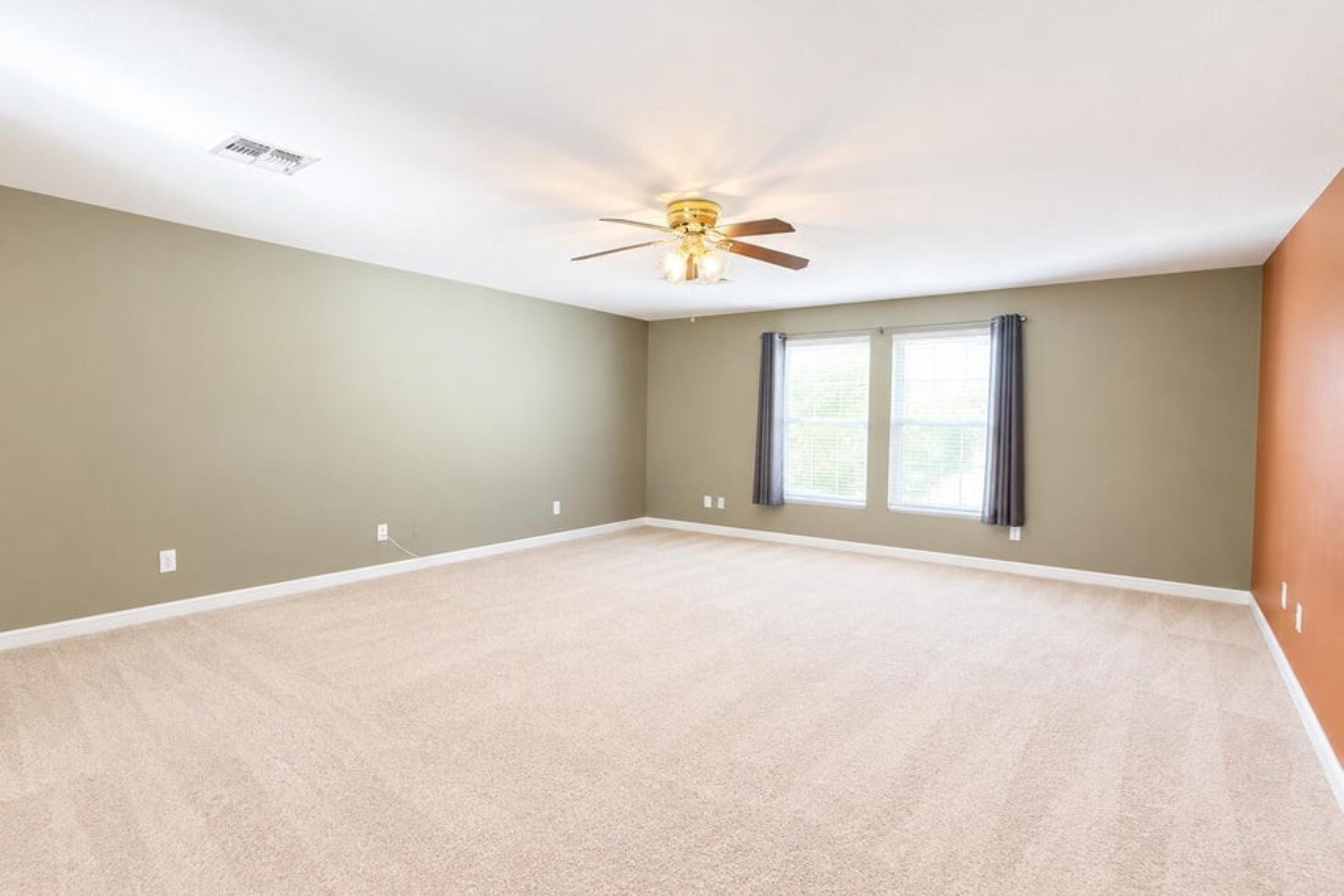  4196 E Stone River Drive¦Tucson, AZ - 物件實景