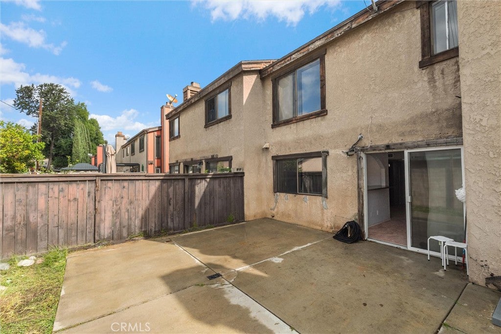 Santa Fe Springs, California, 90670, United States, 2 Bedrooms Bedrooms, ,2 BathroomsBathrooms,Residential,For Sale,1975199