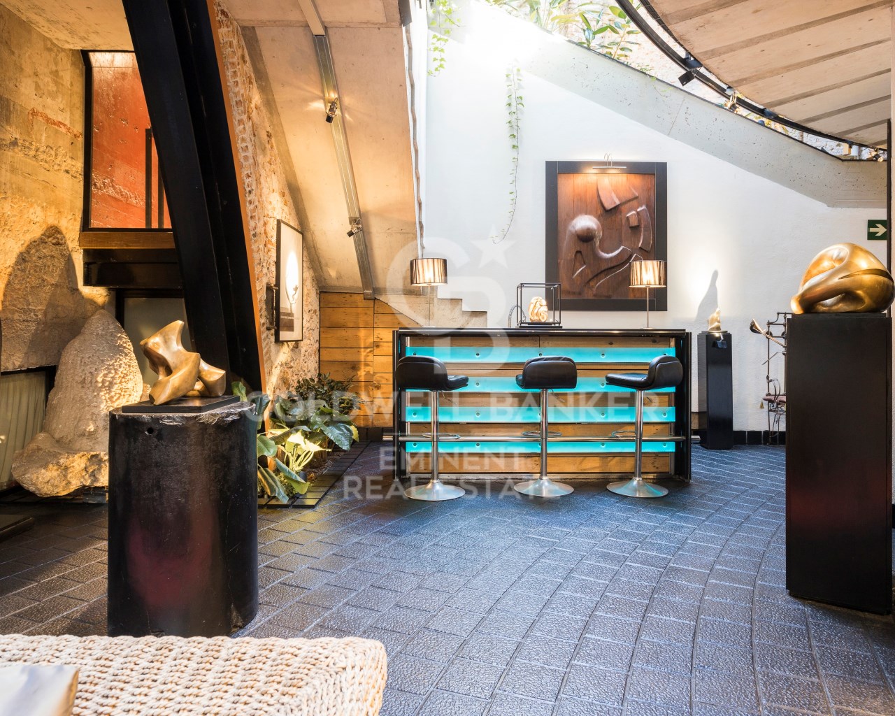 Barcelona, Barcelona, Sant Mart?, El Poblenou Barc, Barcelona, Catalonia, ES, 8 Bedrooms Bedrooms, ,Residential,For Sale,Barcelona, Barcelona, Sant Mart?, El Poblenou Barc,1624178
