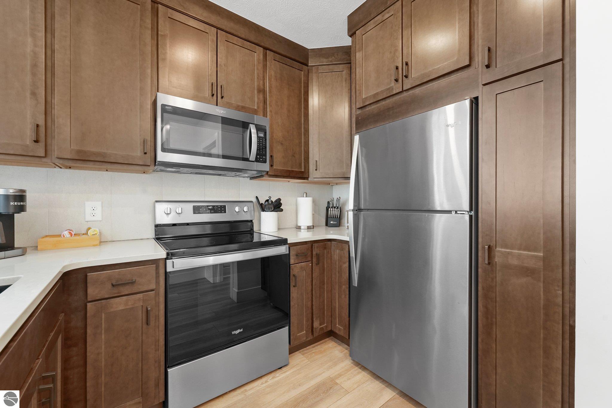 Traverse City, Michigan, 49684, United States, 2 Bedrooms Bedrooms, ,1 BathroomBathrooms,Residential,For Sale,2024704