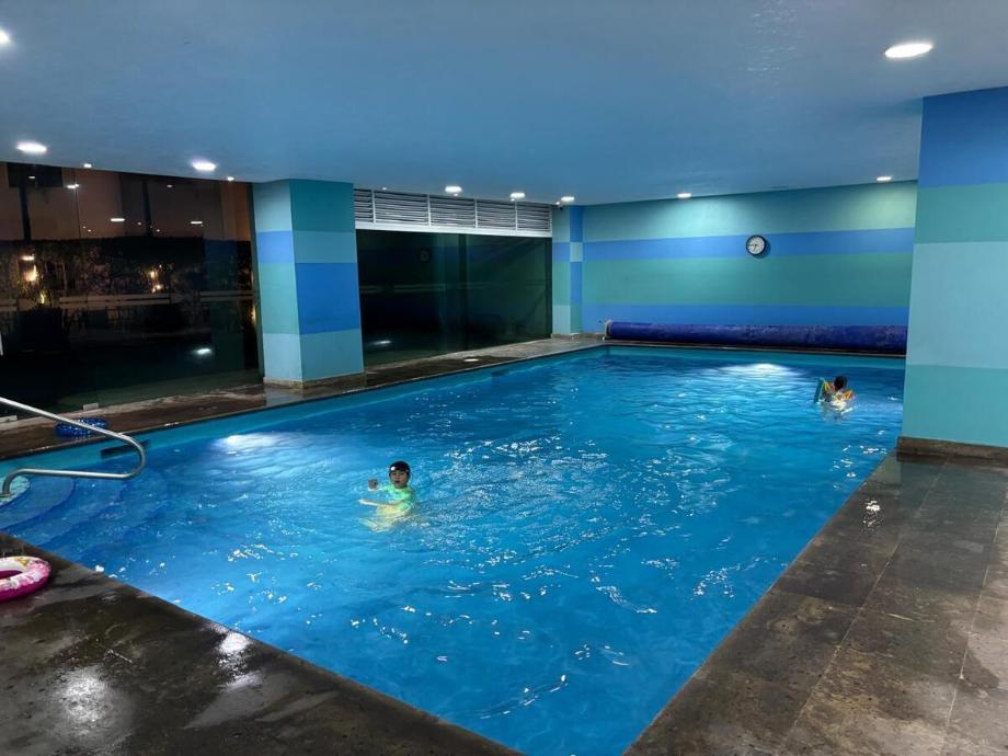 Huixquilucan, Estado de méxico, 52760, Mexico, 2 Bedrooms Bedrooms, ,2 BathroomsBathrooms,Residential,For Sale,2000989