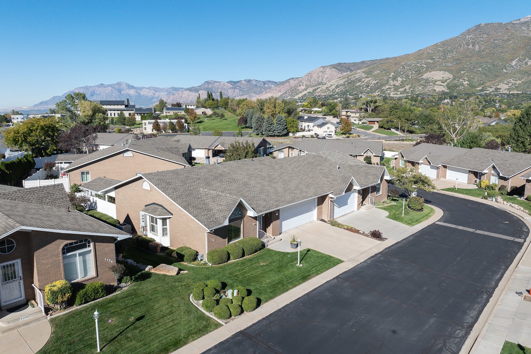  Easy Living in South Ogden - 物件實景