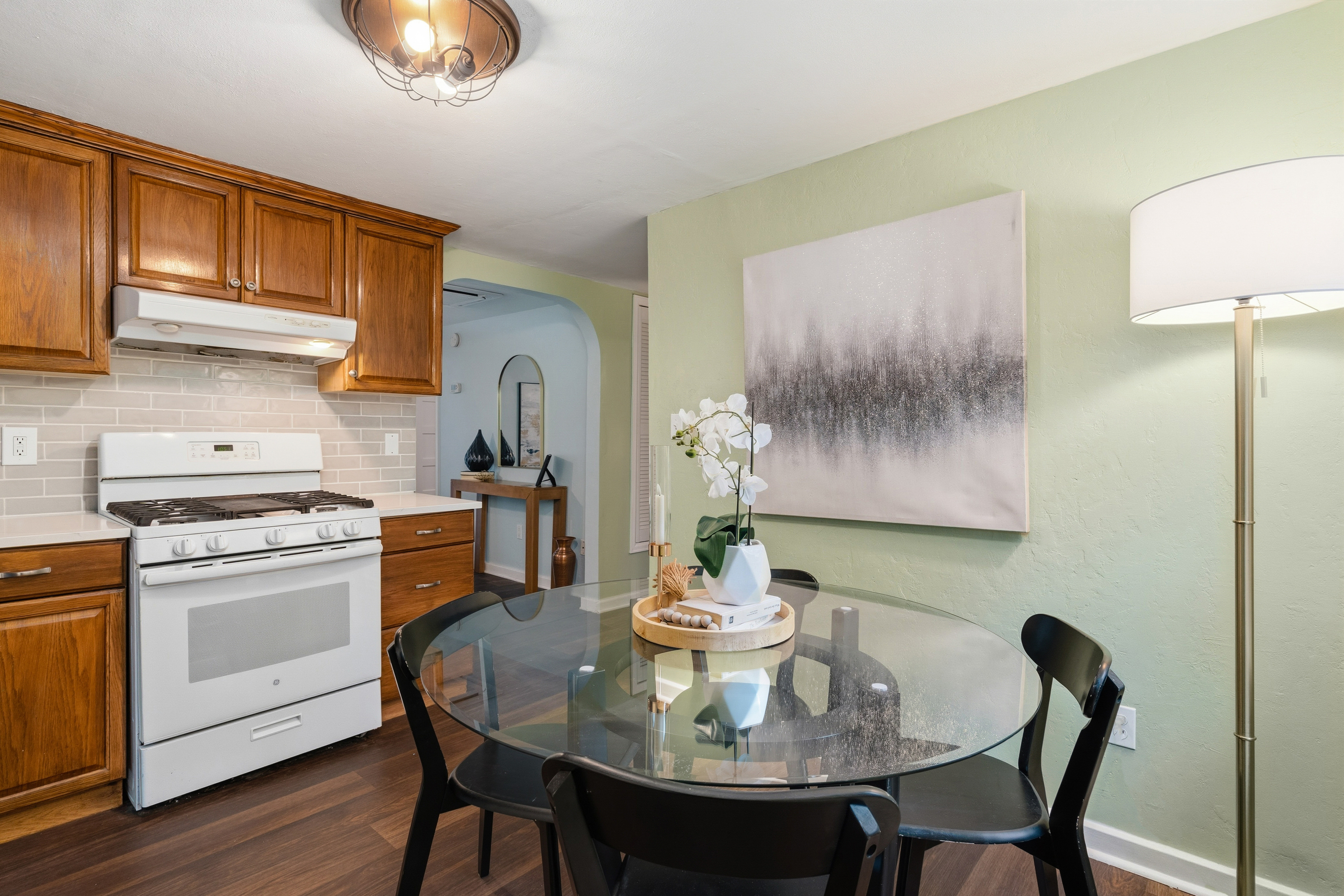  Fort Collins Bungalow on a 0.15-Acre Fenced Lot - 物件實景