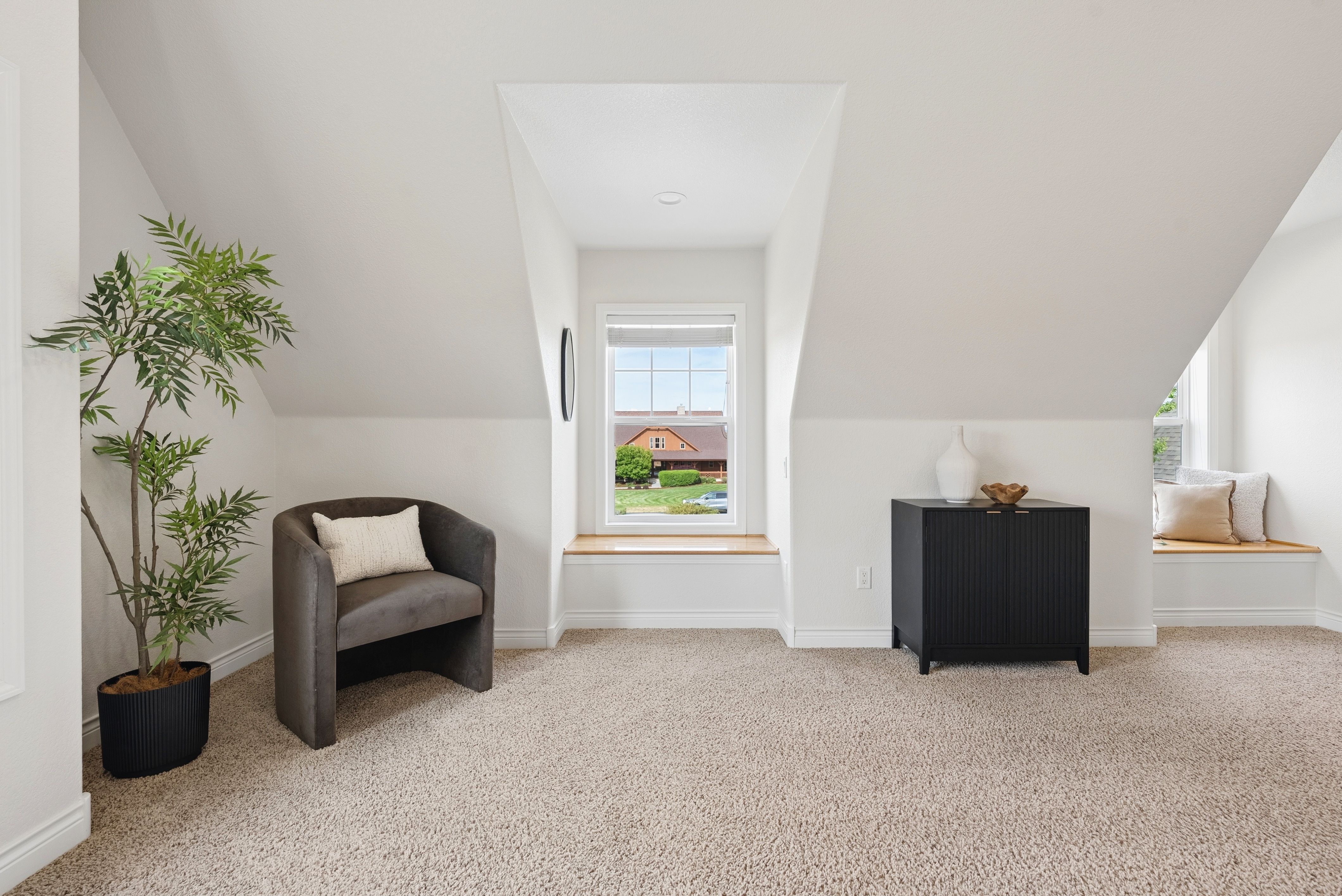  Exceptional Soaring Eagle Ranch Home - 物件實景