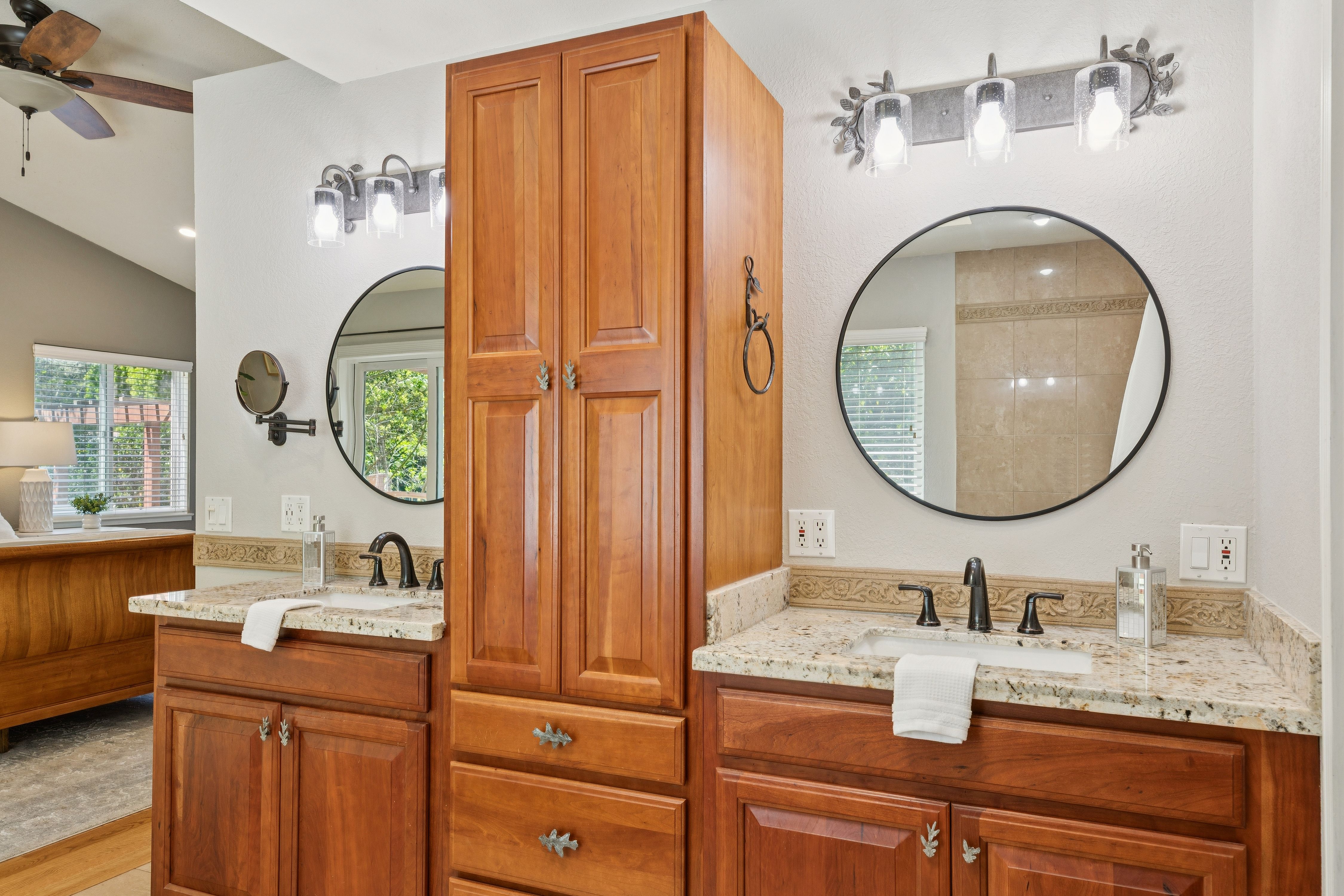  Charming Country Property - 物件實景