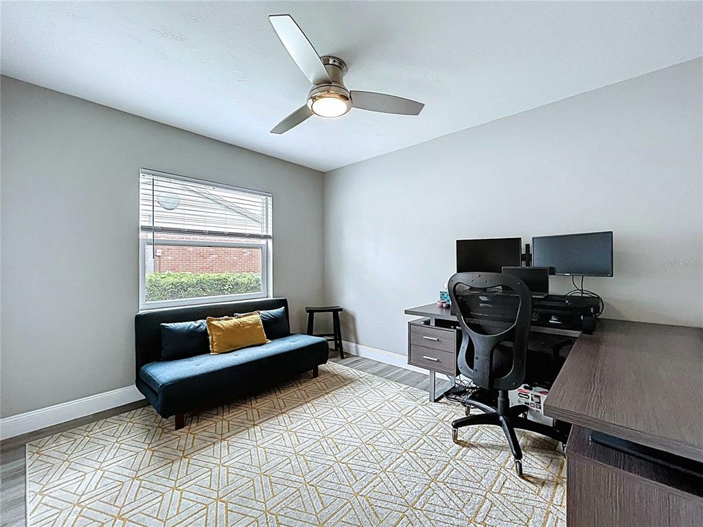 Brandon, Florida, 33511, United States, 4 Bedrooms Bedrooms, ,2 BathroomsBathrooms,Residential,For Sale,1968846