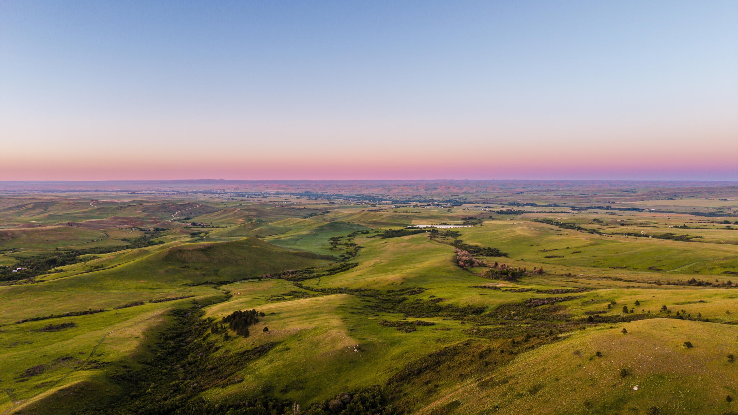 Big Horn, Wyoming, 82833, United States, ,Residential,For Sale,2011314