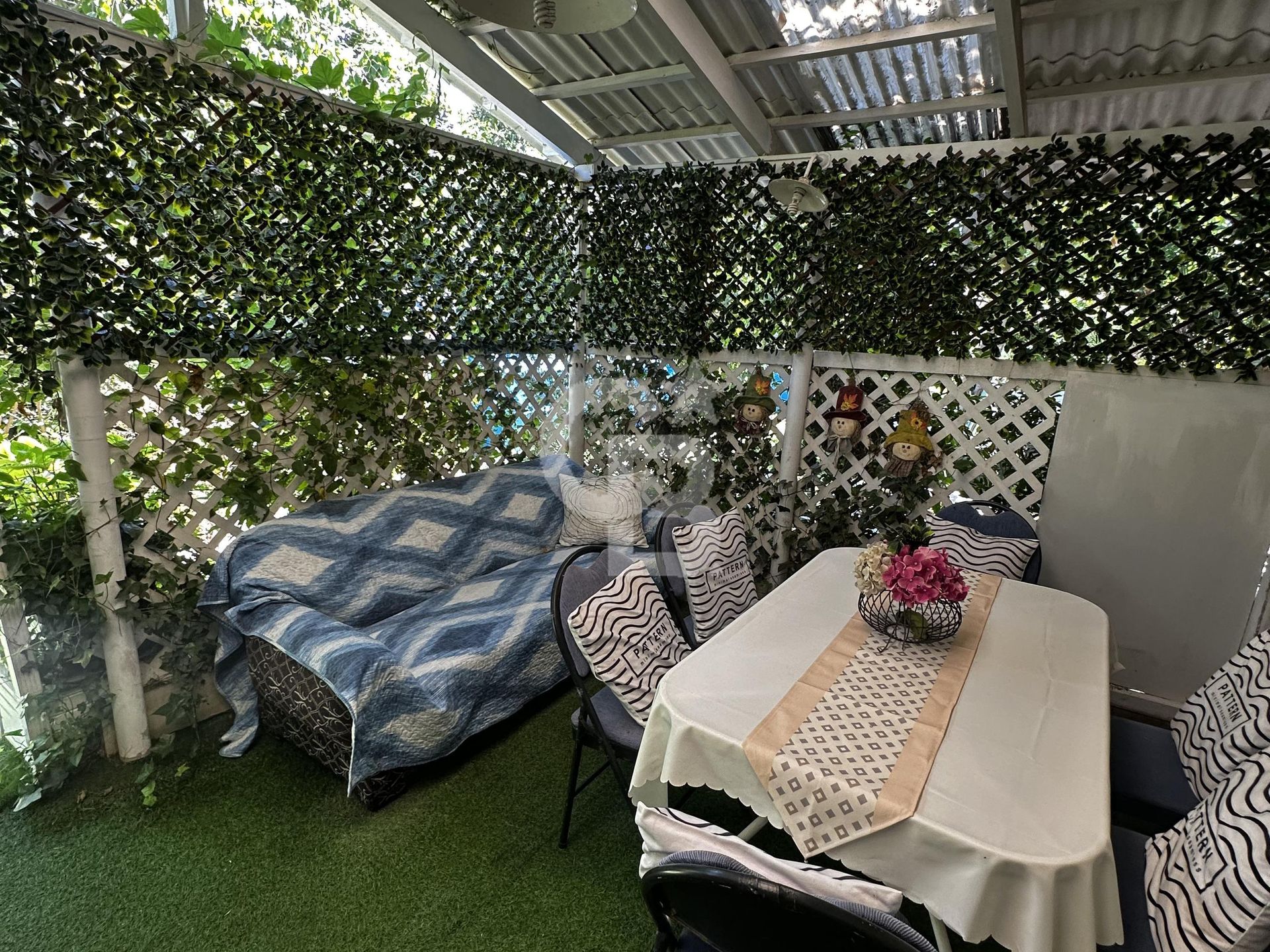 Villa Alemana, Chile, 4 Bedrooms Bedrooms, ,2 BathroomsBathrooms,Residential,For Sale,2000516