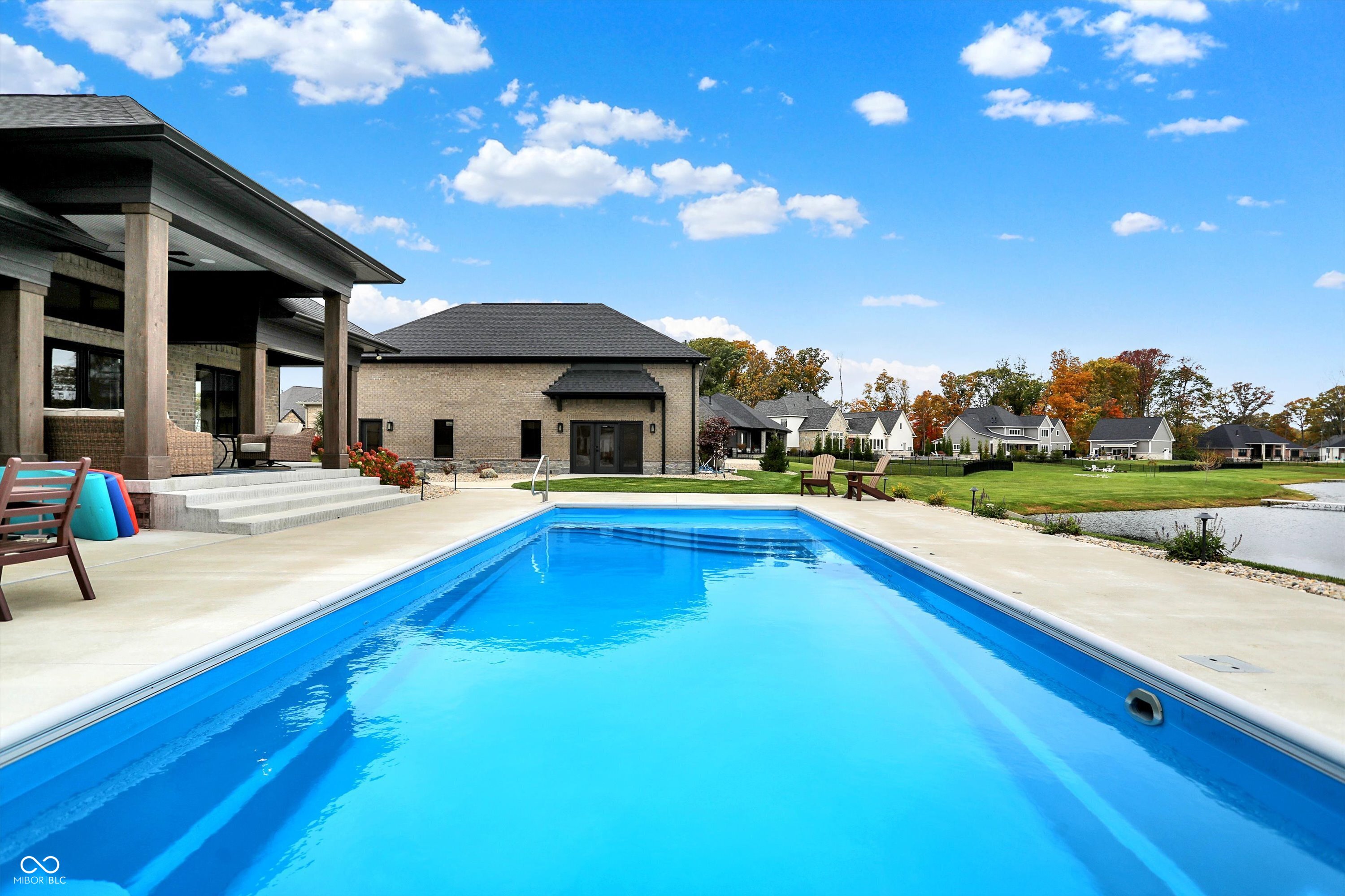 Bargersville, Indiana, 46106, United States, 5 Bedrooms Bedrooms, ,6 BathroomsBathrooms,Residential,For Sale,1983672