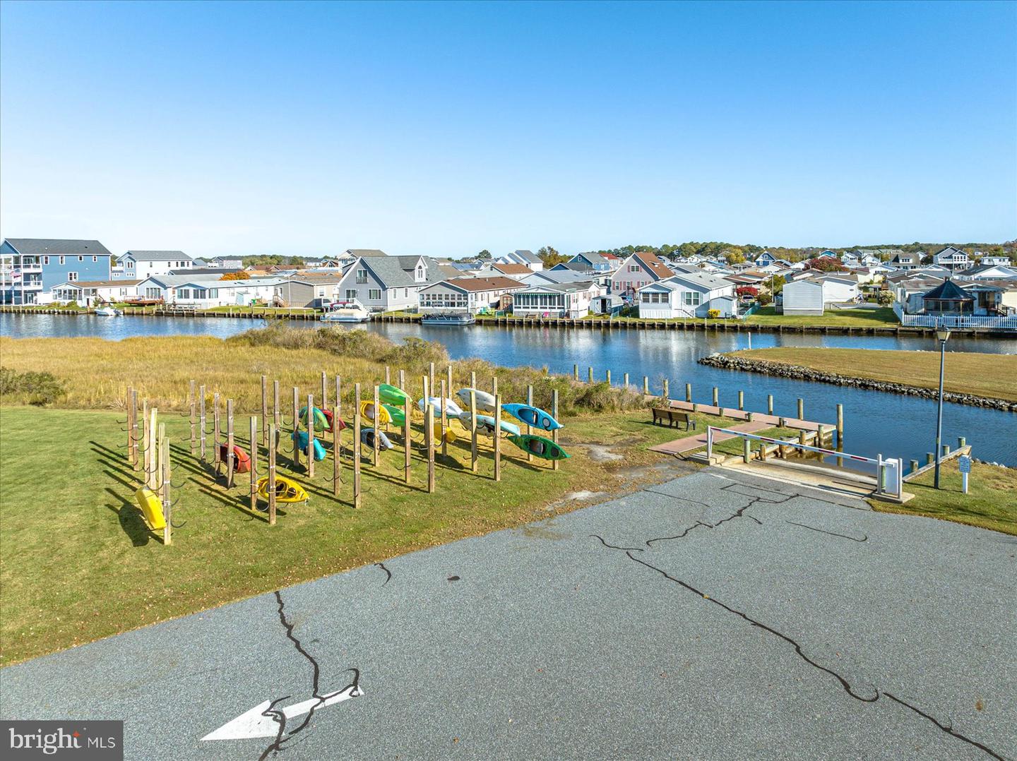 Selbyville, Delaware, 19975, United States, 4 Bedrooms Bedrooms, ,3 BathroomsBathrooms,Residential,For Sale,1970747