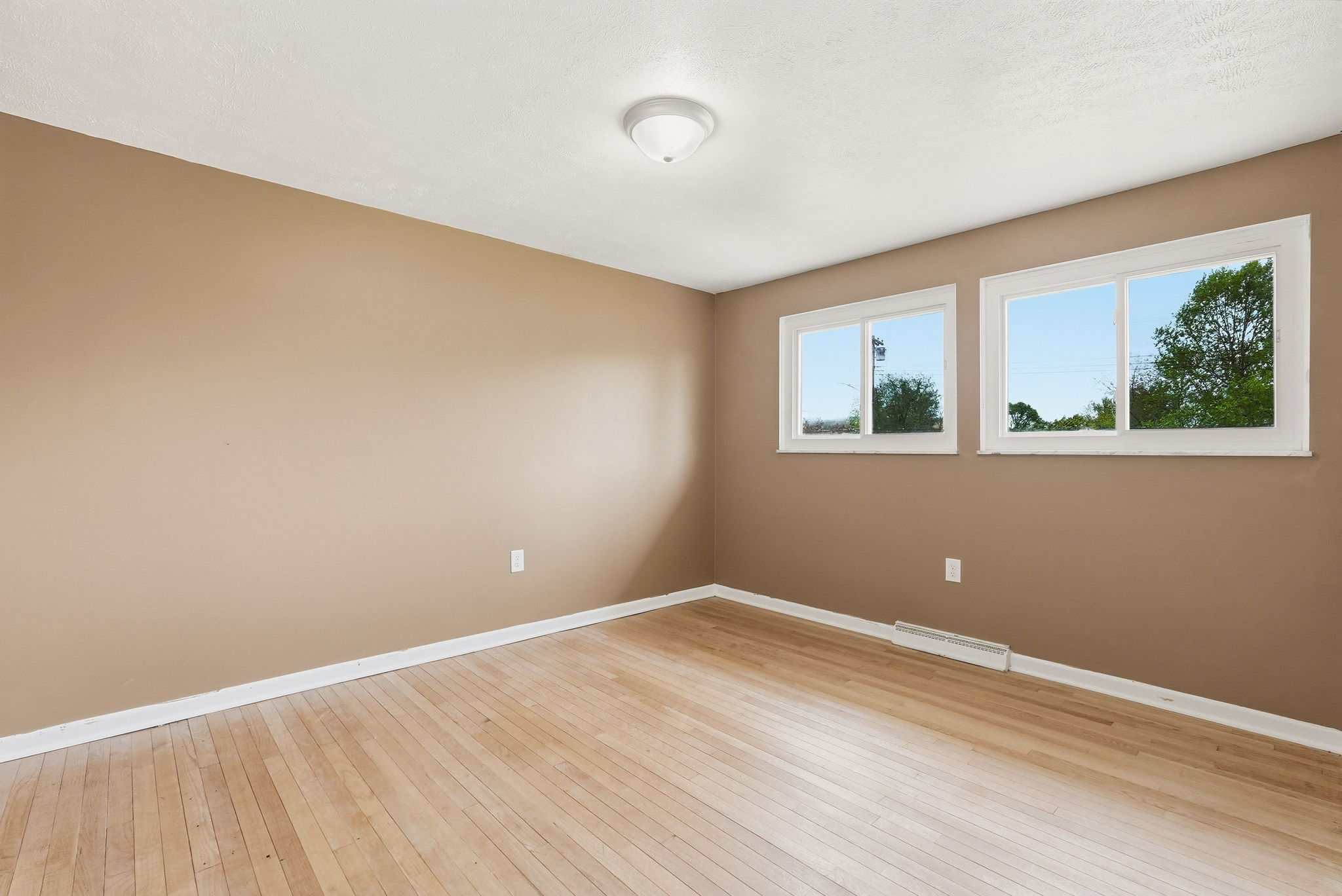  235 Princeton Drive, Center Township, PA 15001 - 物件實景