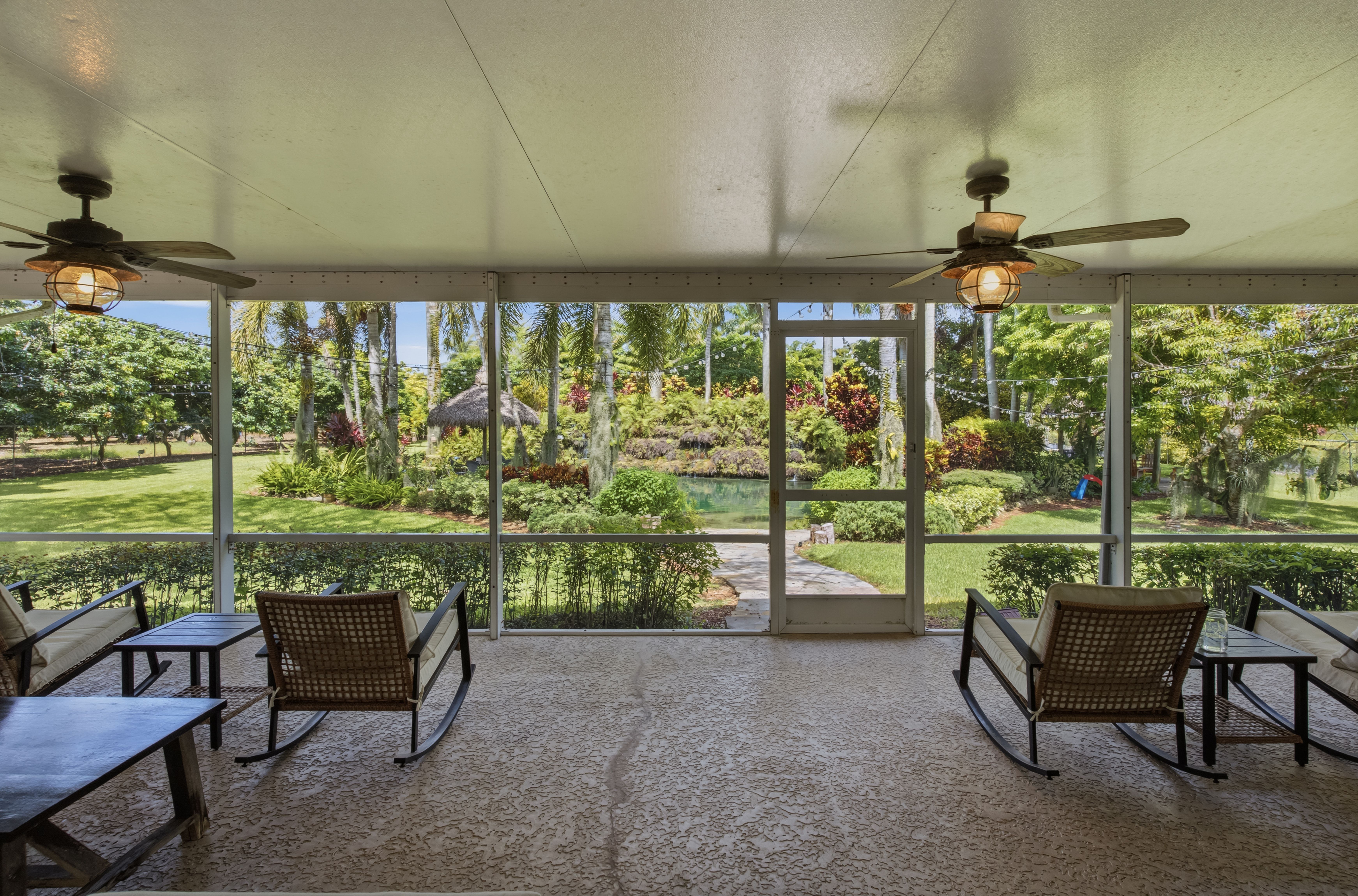  24280 SW 182nd Ave, Homestead, FL, 33031 - 物件實景