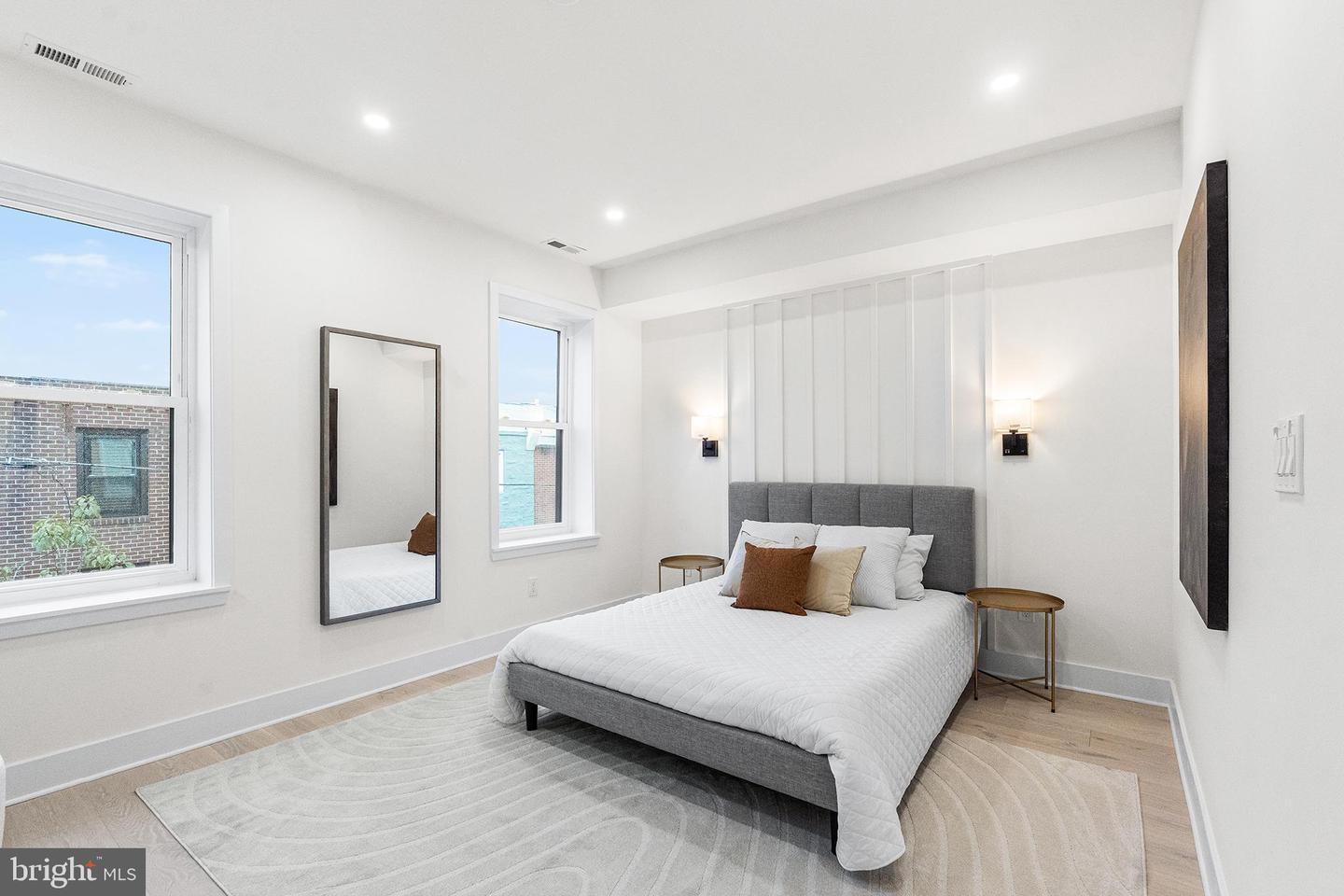 Philadelphia, Pennsylvania, 19125, United States, 3 Bedrooms Bedrooms, ,3 BathroomsBathrooms,Residential,For Sale,1954864