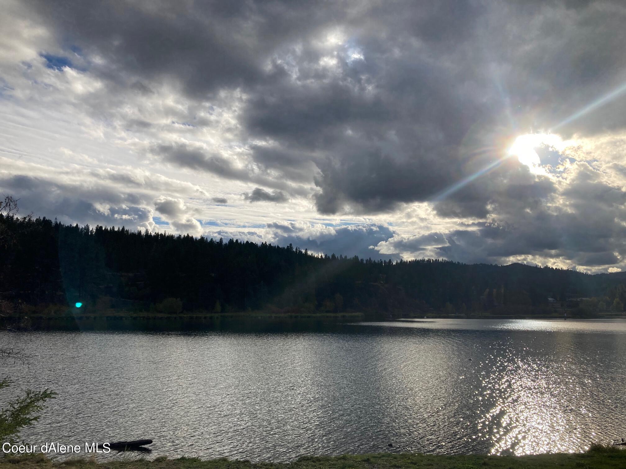 85 S Millview Lane, Coeur d'Alene, Idaho, 83814, United States, ,Residential,For Sale,85 S Millview Lane,1476039