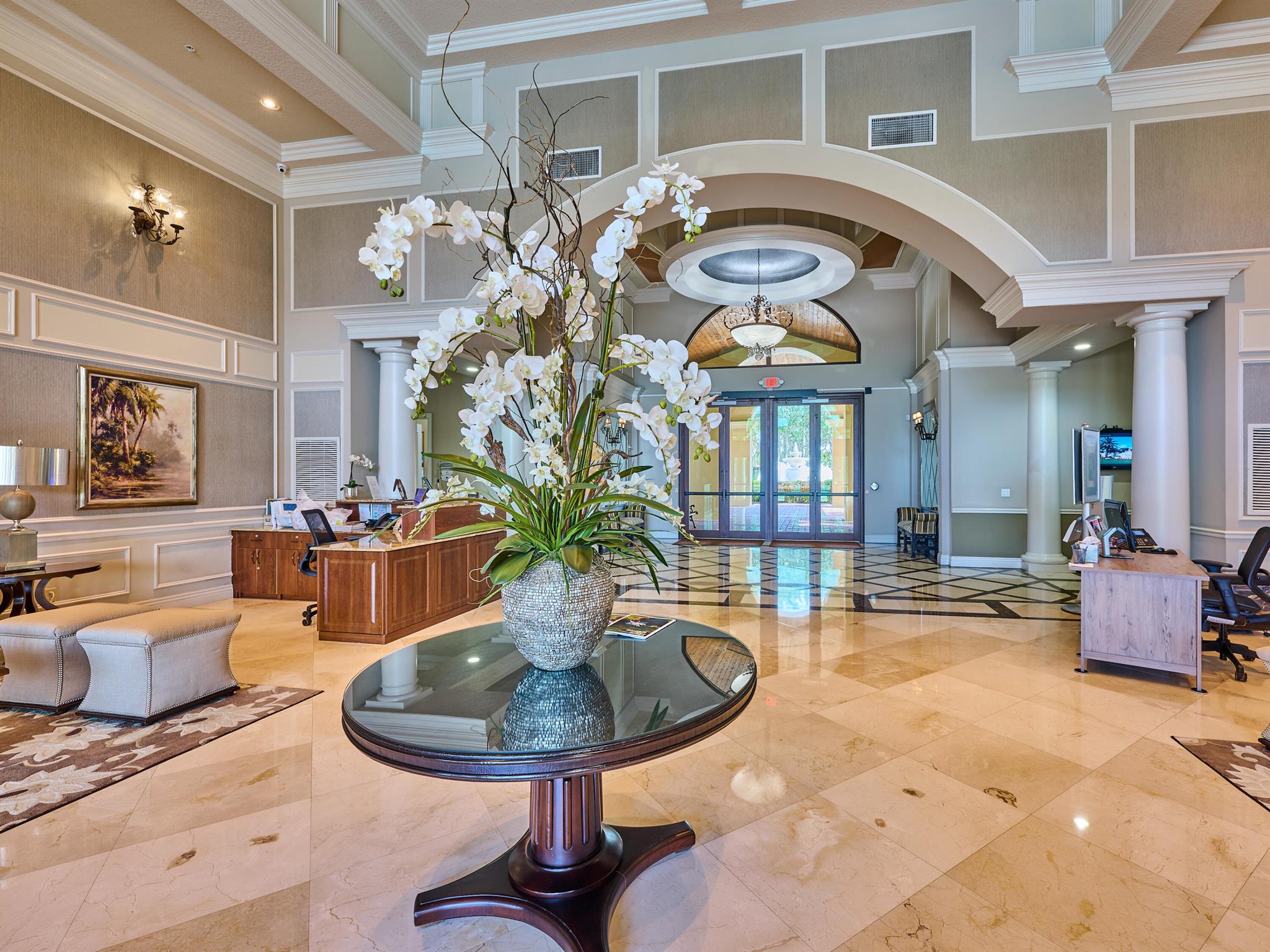 Boynton Beach, Florida, 33437, United States, 3 Bedrooms Bedrooms, ,2 BathroomsBathrooms,Residential,For Sale,1928826