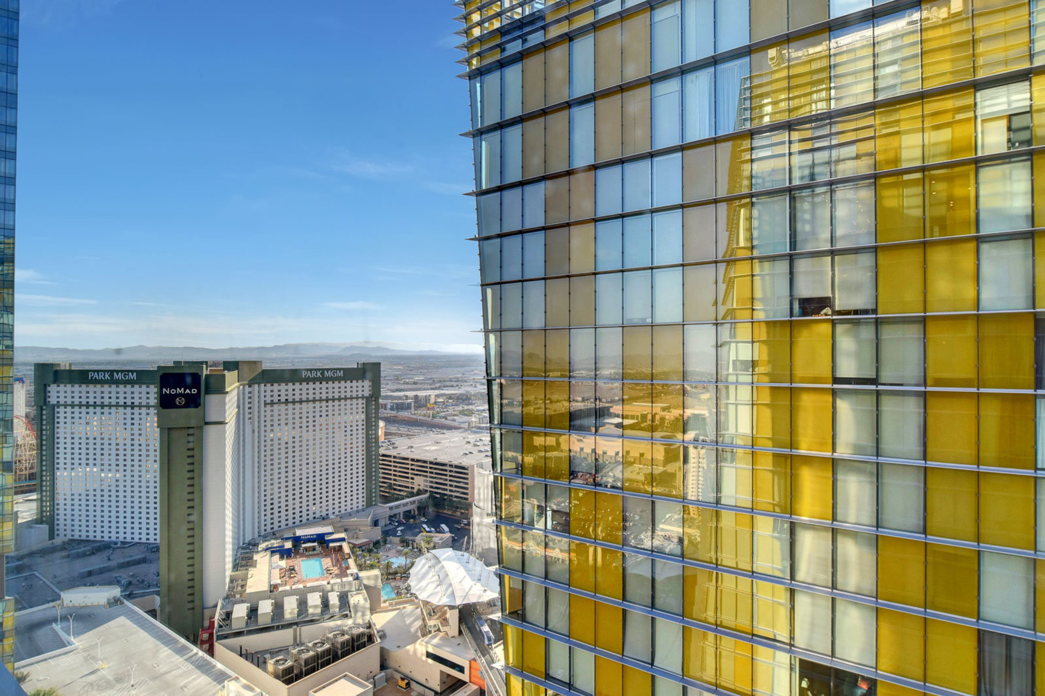  New to Market - 物件實景