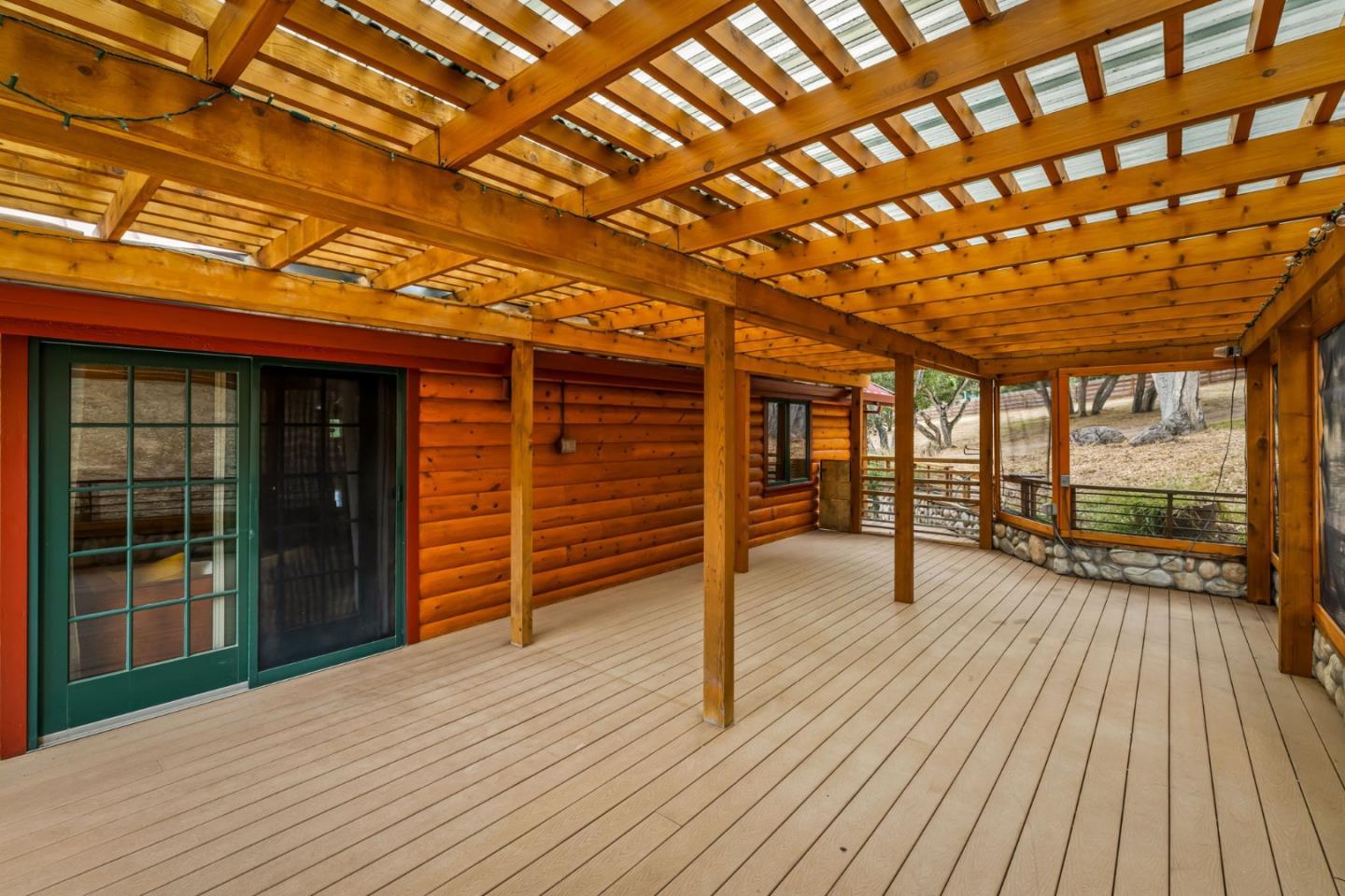 Salinas, California, 93907, United States, 3 Bedrooms Bedrooms, ,4 BathroomsBathrooms,Residential,For Sale,1899986