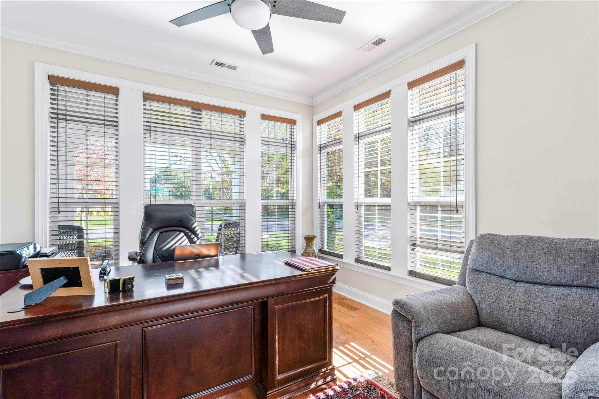 Huntersville, North Carolina, 28078, United States, 3 Bedrooms Bedrooms, ,3 BathroomsBathrooms,Residential,For Sale,1987937