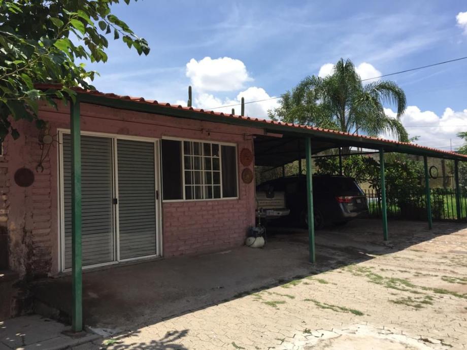 León, Guanajuato, 37683, Mexico, 1 Bedroom Bedrooms, ,Residential,For Sale,1917965