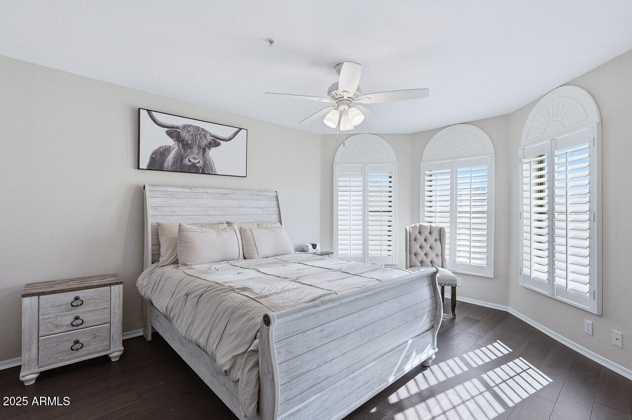 Fountain Hills, Arizona, 85268, United States, 3 Bedrooms Bedrooms, ,2 BathroomsBathrooms,Residential,For Sale,1971249