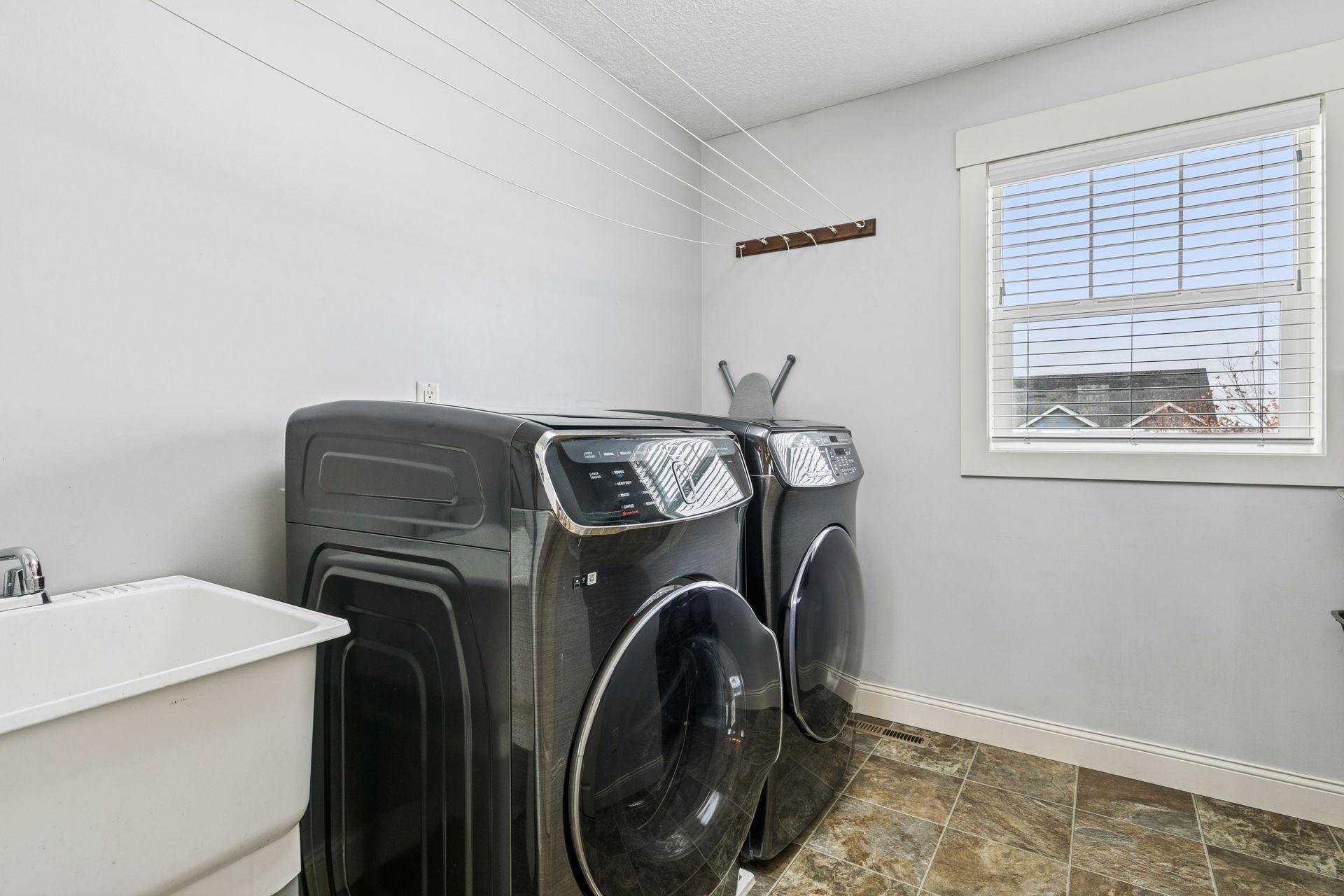 Elko New Market, Minnesota, 55020, United States, 5 Bedrooms Bedrooms, ,3 BathroomsBathrooms,Residential,For Sale,1991827